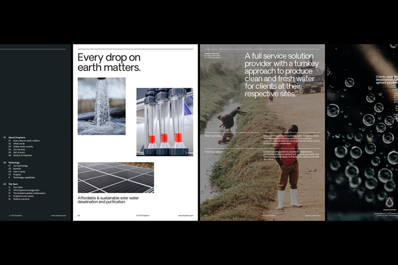 品牌形象設(shè)計(jì)個(gè)性化需要了解什么