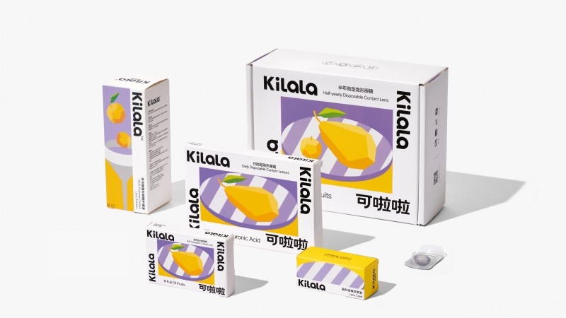 企業(yè)品牌形象設(shè)計(jì)要點(diǎn)都有哪些？