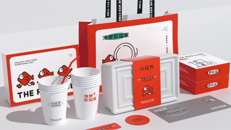 企業(yè)品牌文化定位的定義都有哪些？