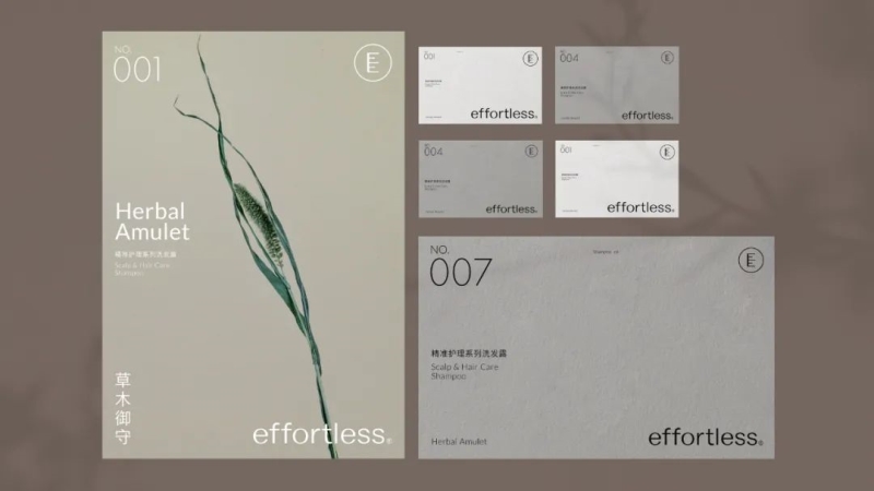 企業(yè)為什么一定要進(jìn)行品牌設(shè)計(jì)？