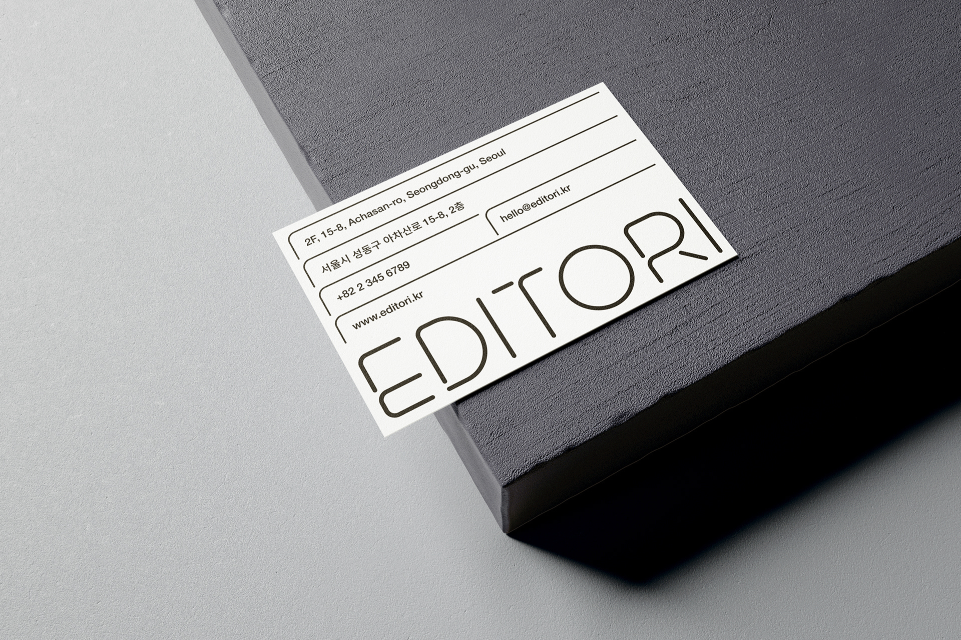 1634209941147211.jpg d98be5120560073.60b4b443b28e8.jpg