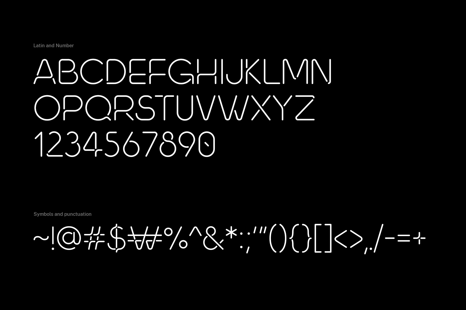 1634210268263784.jpg f0b8cc120560073.60b4b443af991.jpg