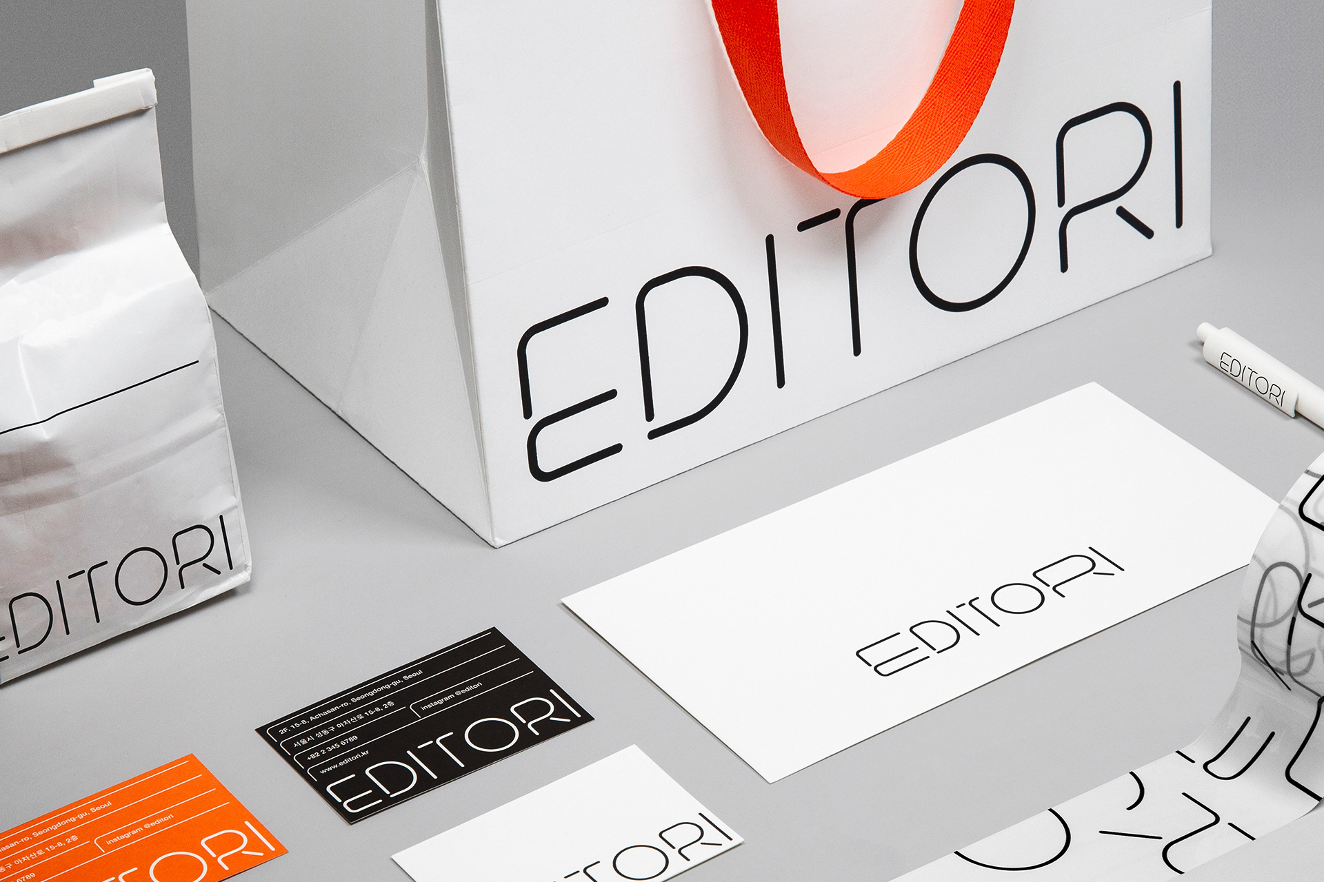 1634210384133420.jpg 16d92d120560073.60b4b443adbae.jpg