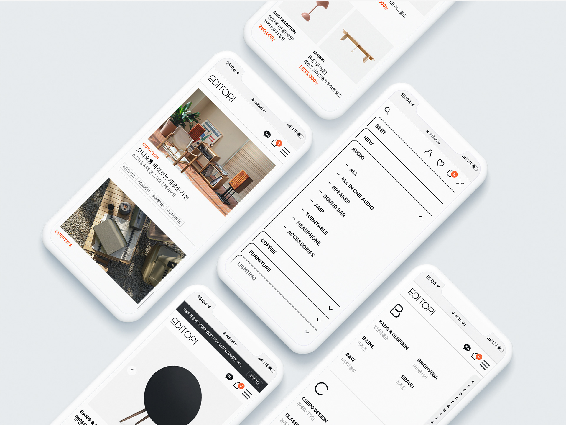 1634210478102871.jpg b002ac120560073.60b4b443b0199.jpg