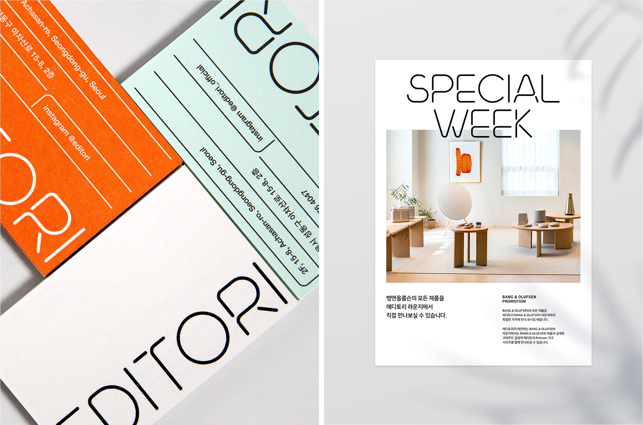 1634211055610018.jpg 55.jpg