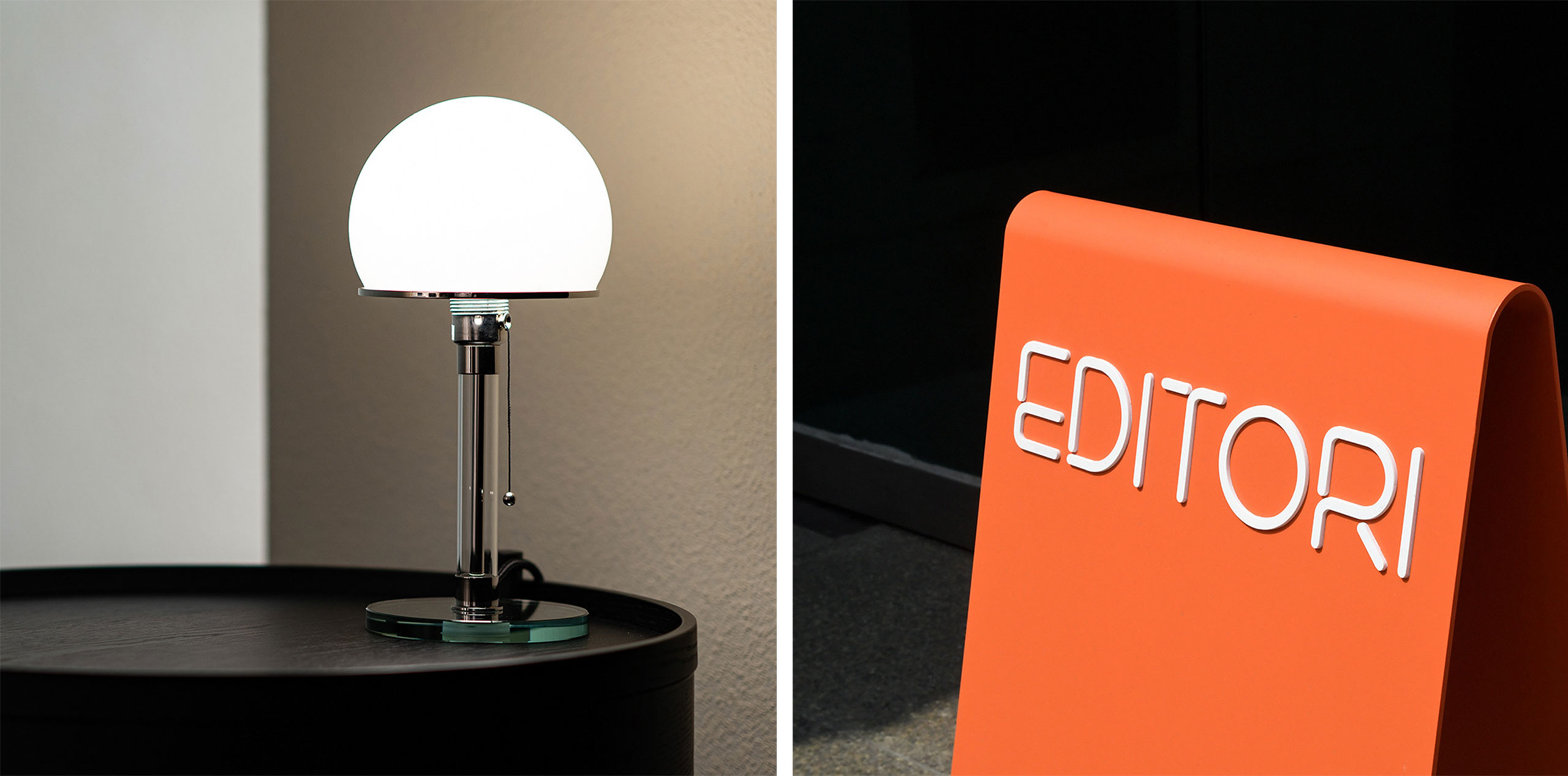 1634211077828921.jpg 66.jpg