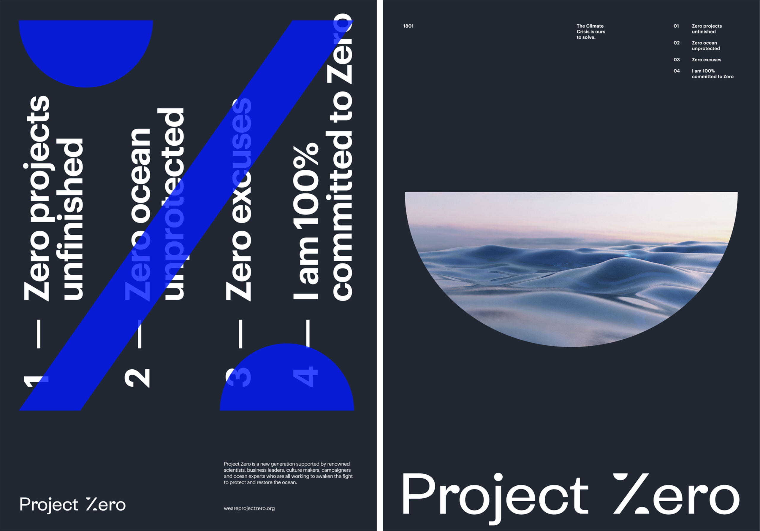 1634264760259137.jpg 詳情頁長圖模版.jpg