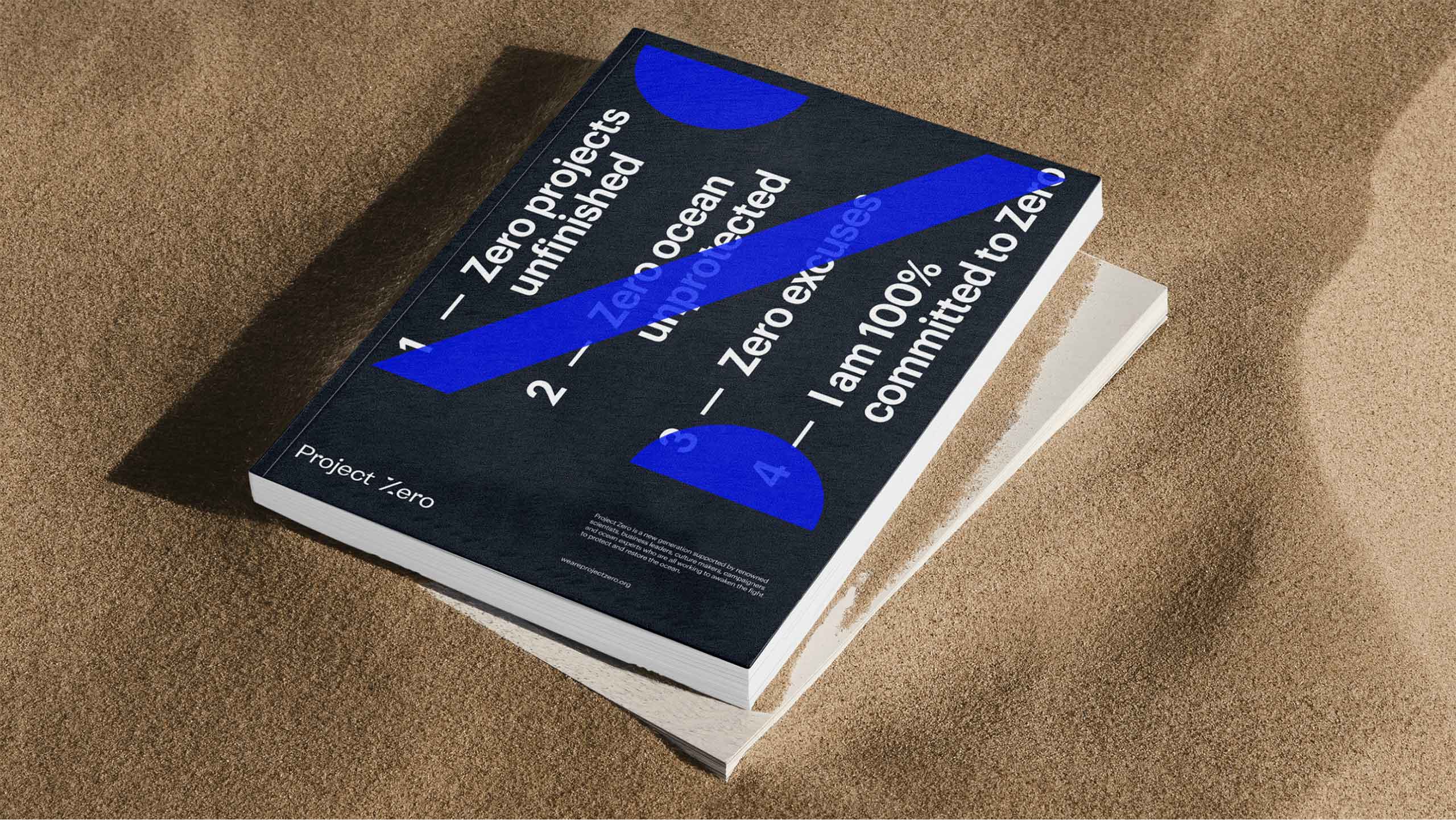 1634265086539059.jpg 6204b6106917361.60ac308a964ea.jpg