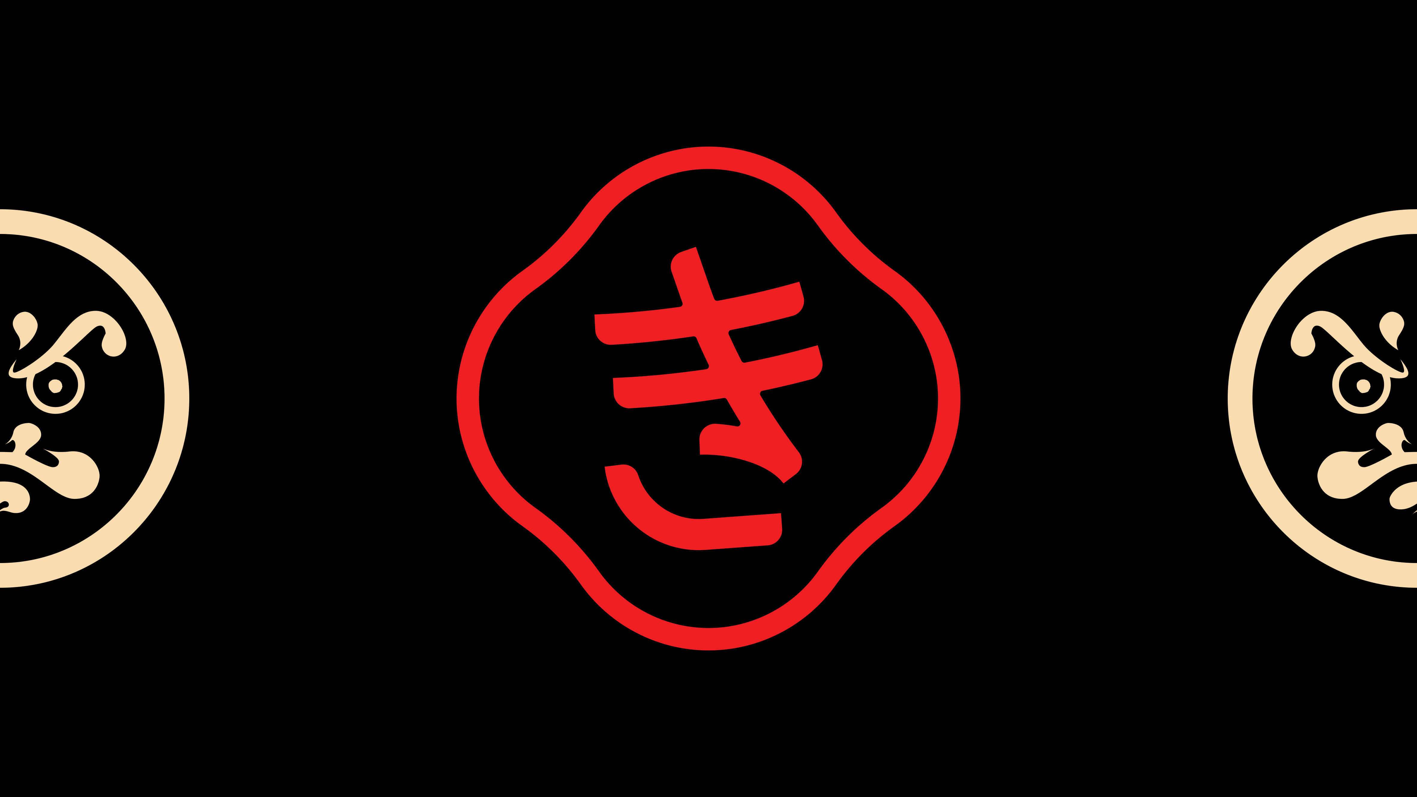 1635423899105354.jpg 頑固燒鳥提案210726_26.jpg