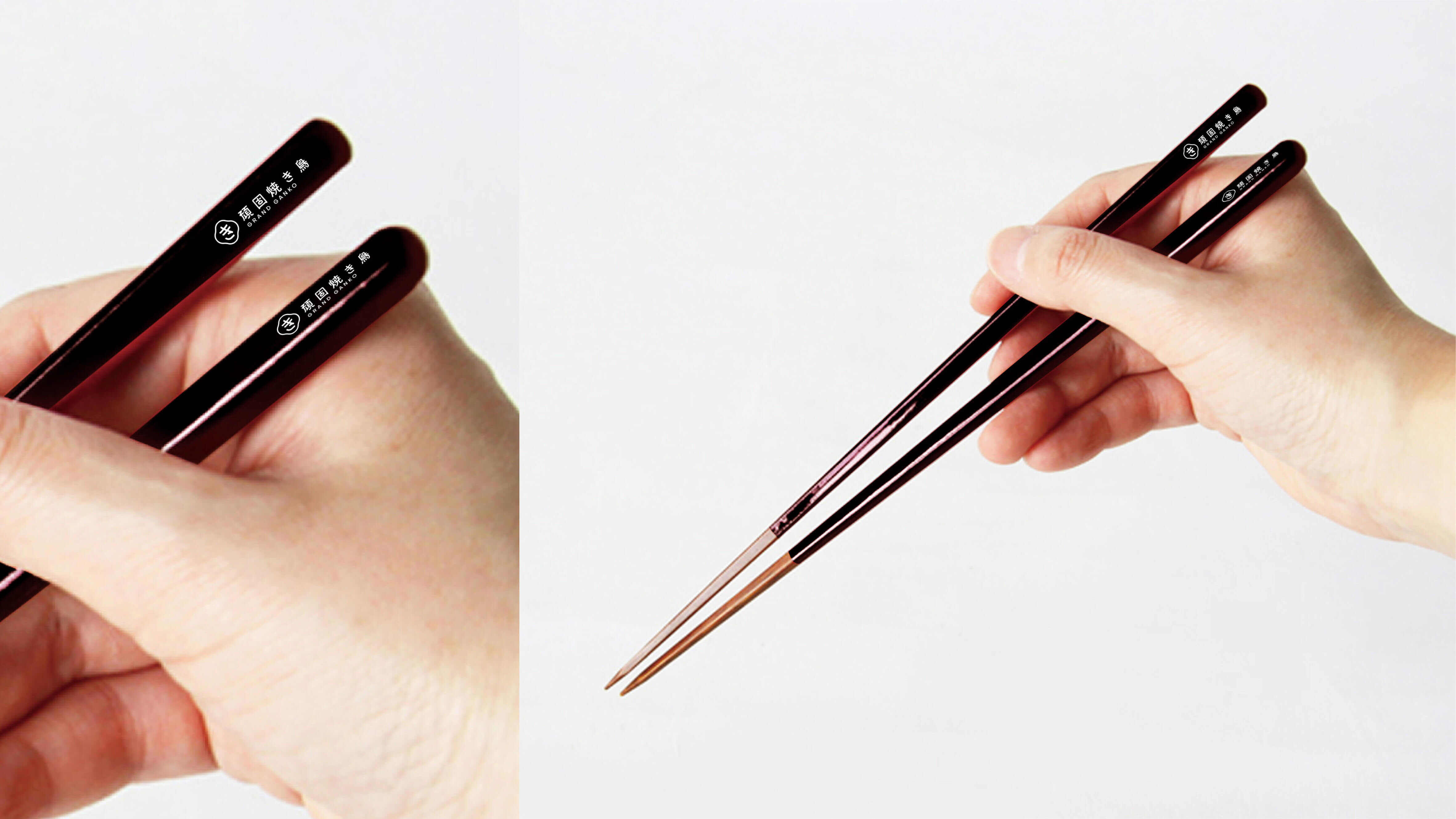 1635423980121866.jpg 頑固燒鳥提案210726_44.jpg