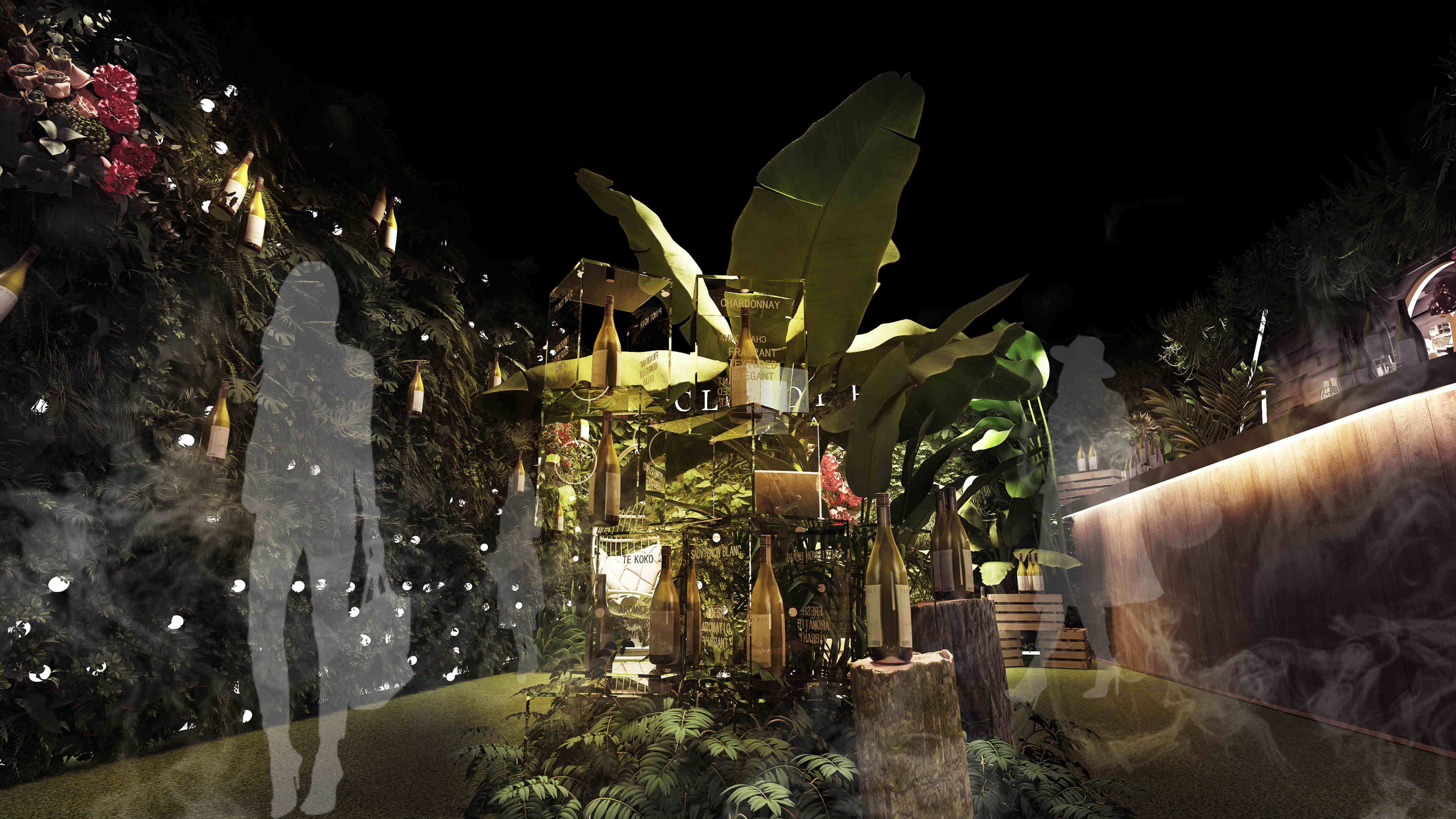 云霧之灣 CLOUDY BAY_2.jpg