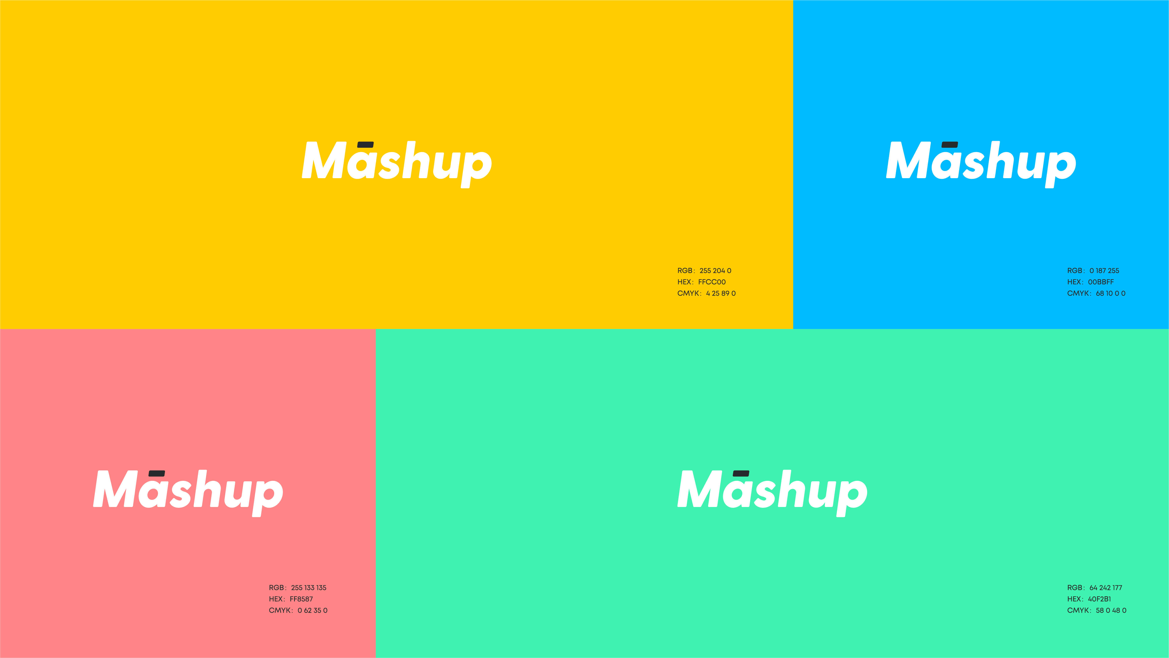 尚普匯 提案（轉(zhuǎn)曲）-10.jpg