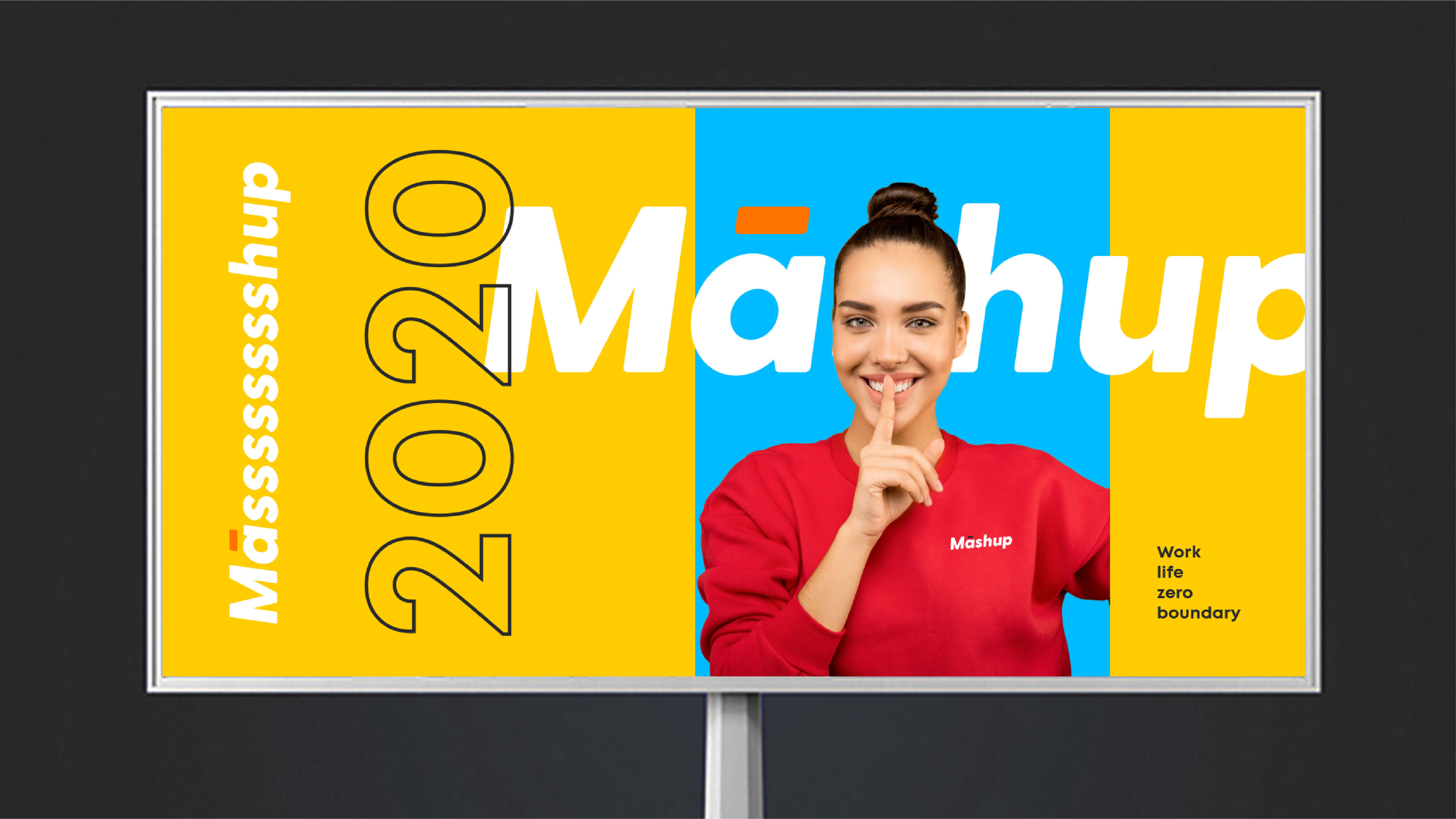 尚普匯 提案（轉(zhuǎn)曲）-26.jpg