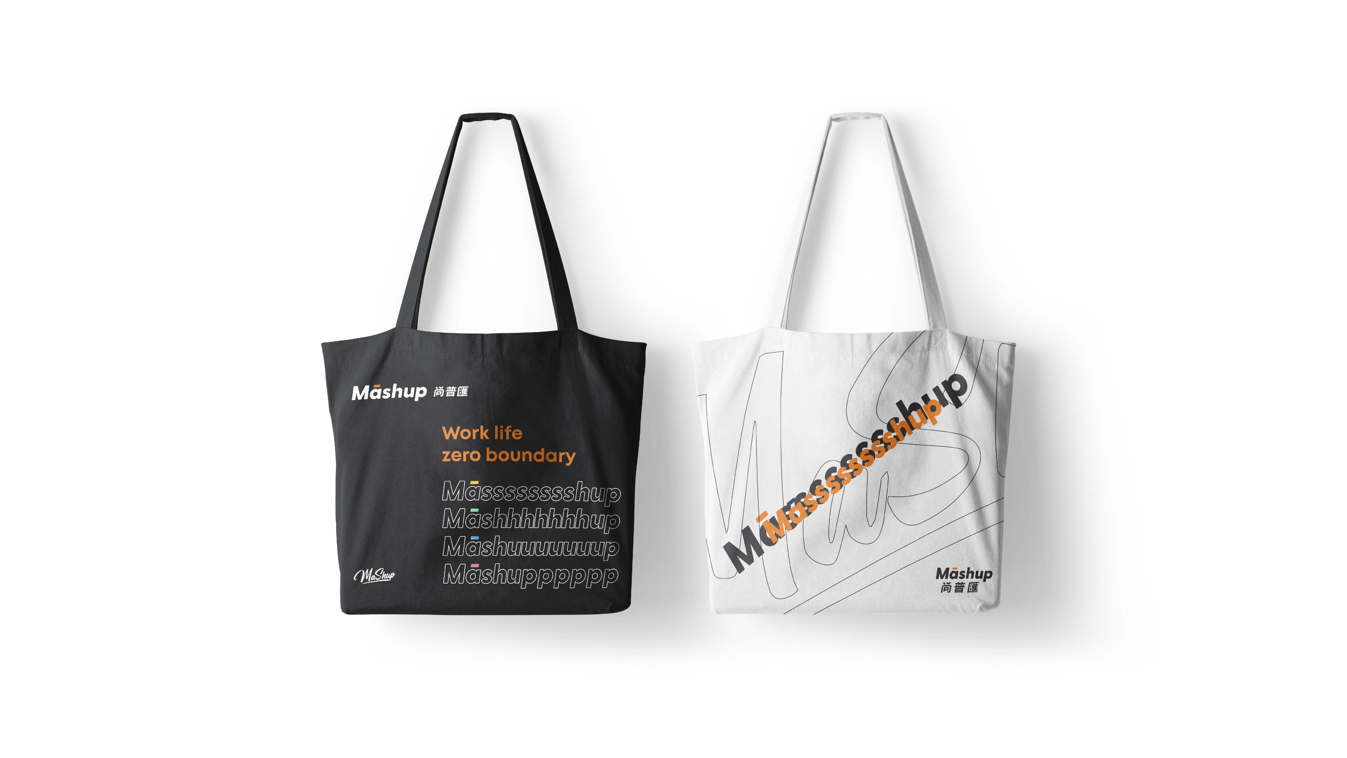 尚普匯 提案（轉(zhuǎn)曲）-23.jpg