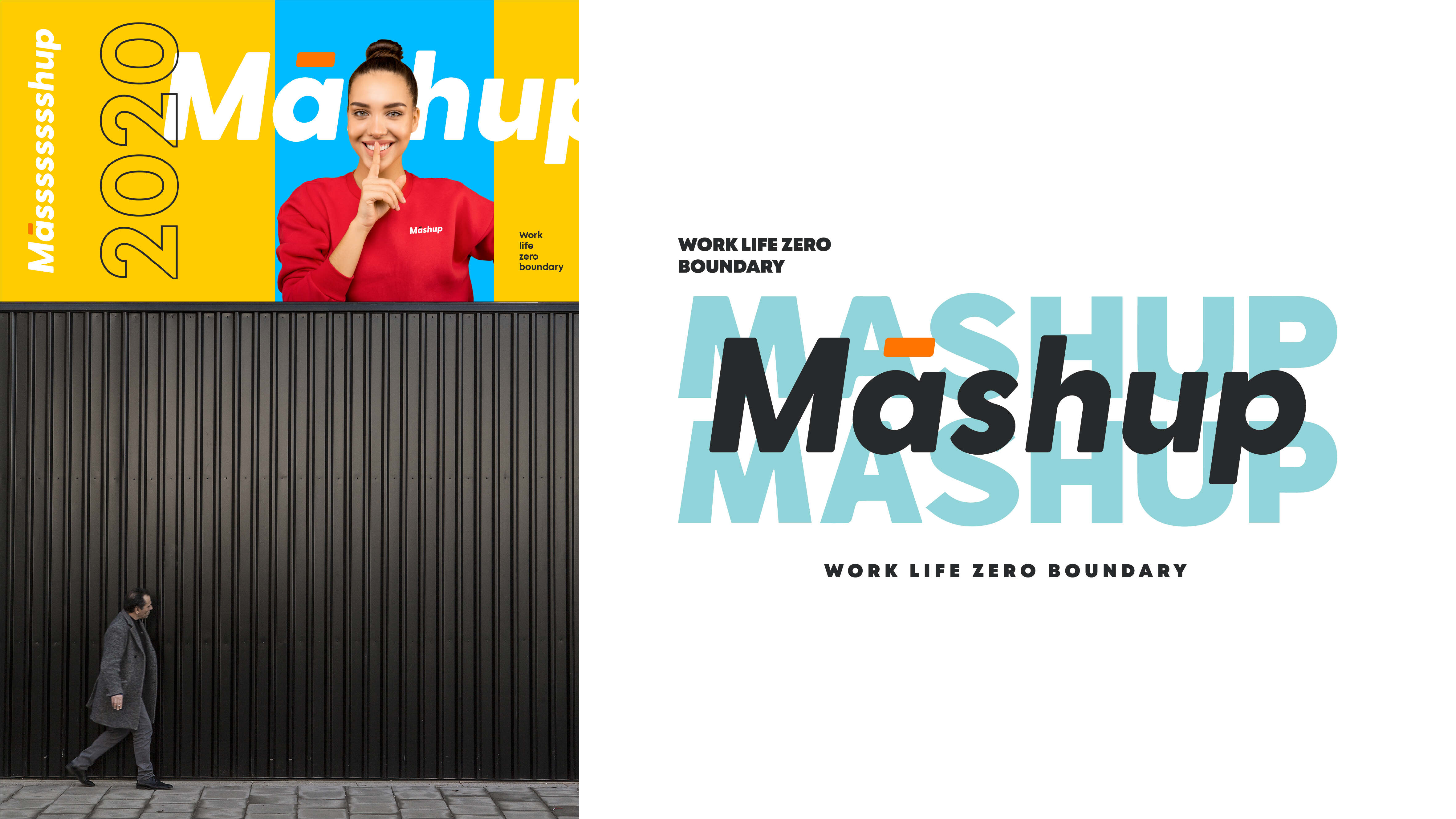 尚普匯 提案（轉(zhuǎn)曲）-31.jpg