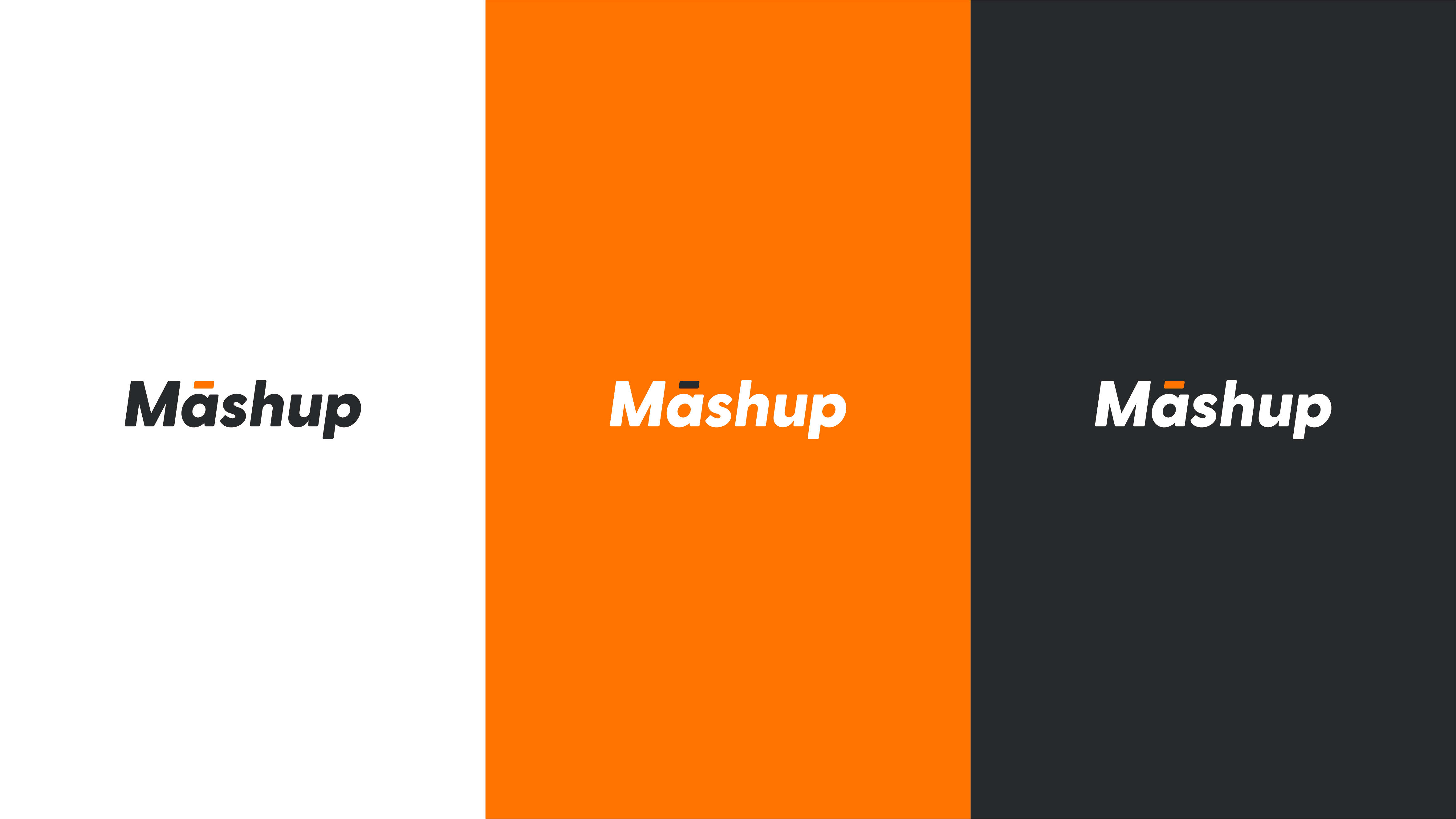 尚普匯 提案（轉(zhuǎn)曲）-08.jpg