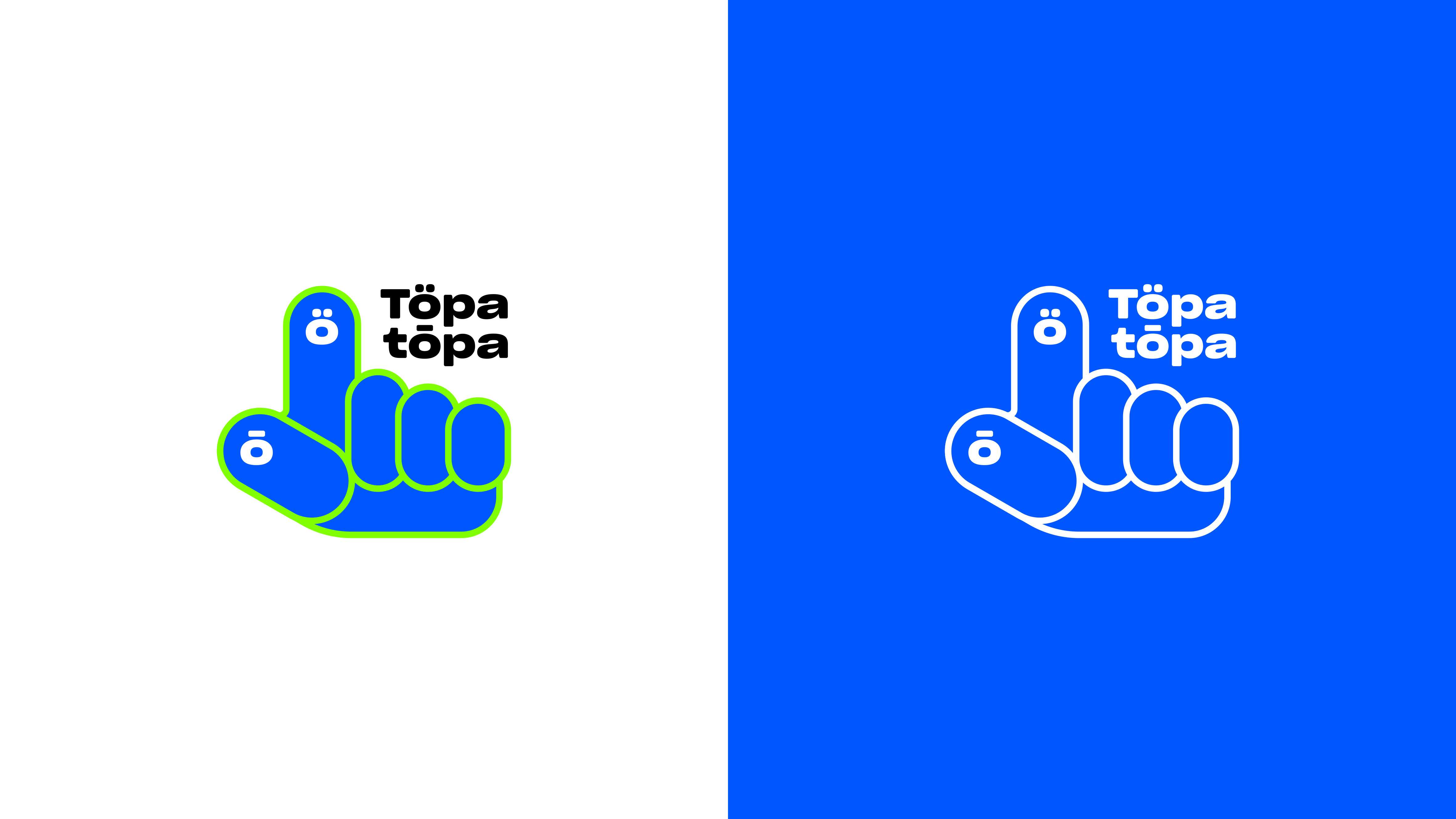 2022.03.10 Topatopa提案_20.jpg