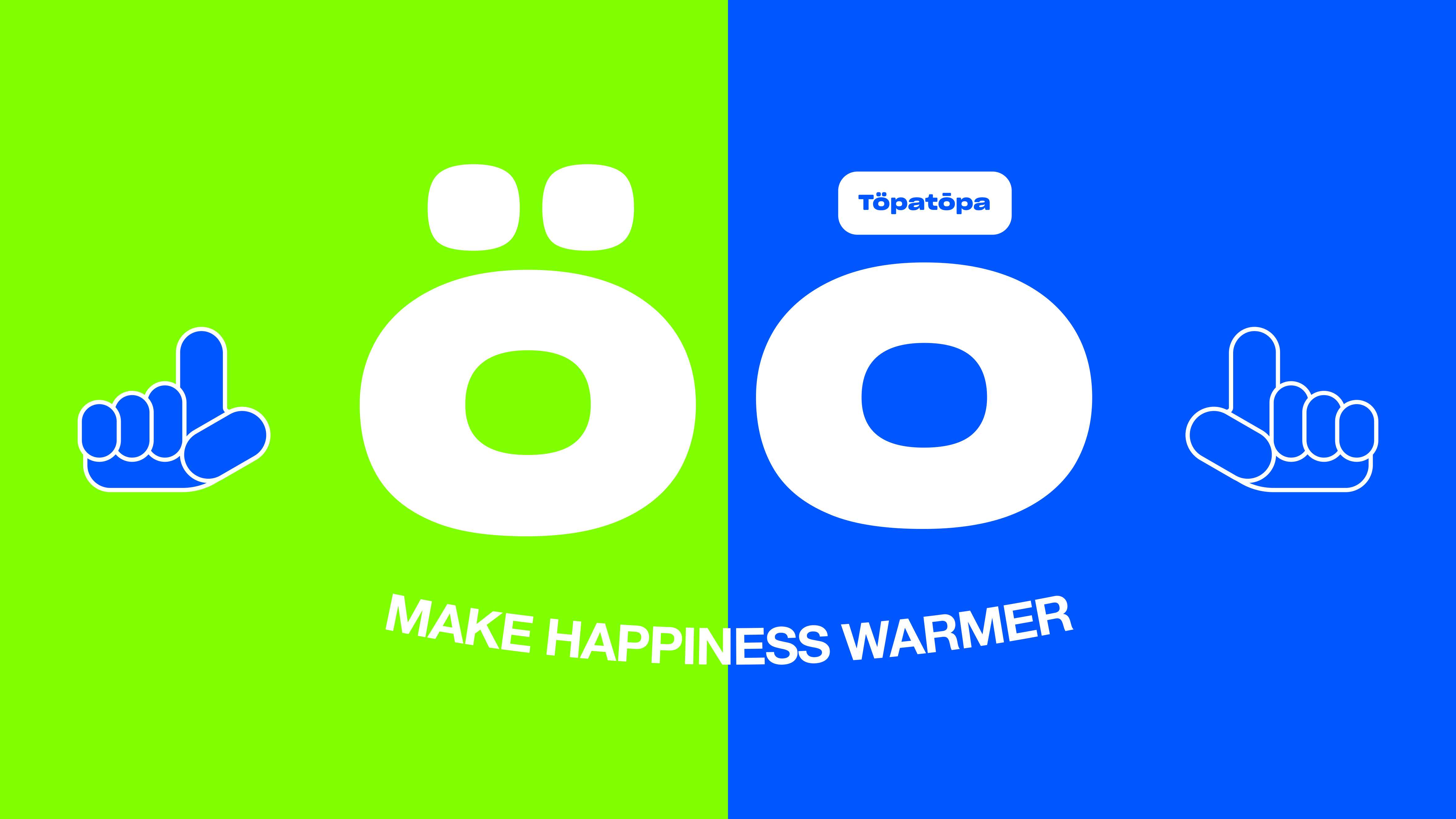 2022.03.10 Topatopa提案_23.jpg