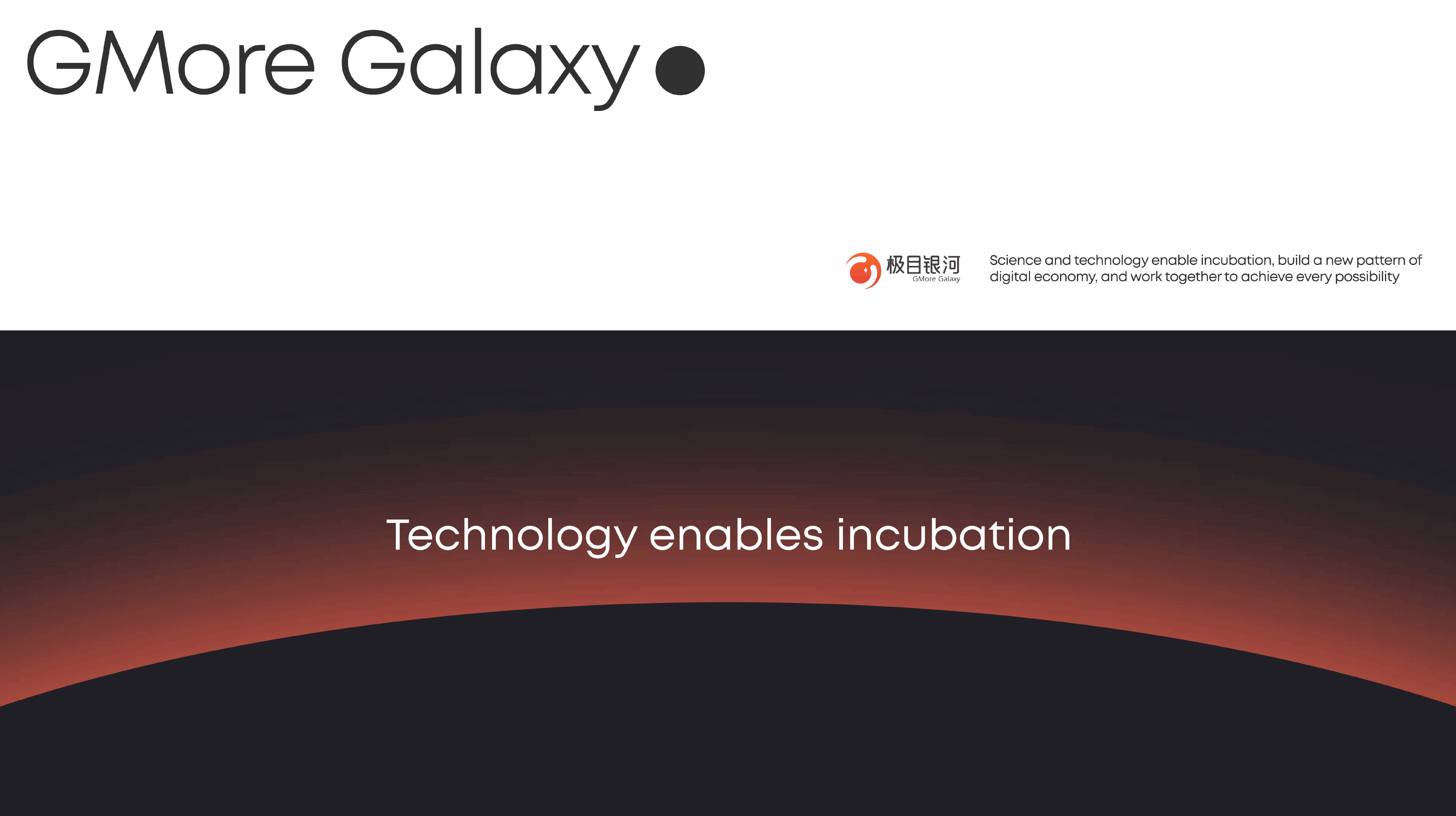 未標題-2_畫板 1.png