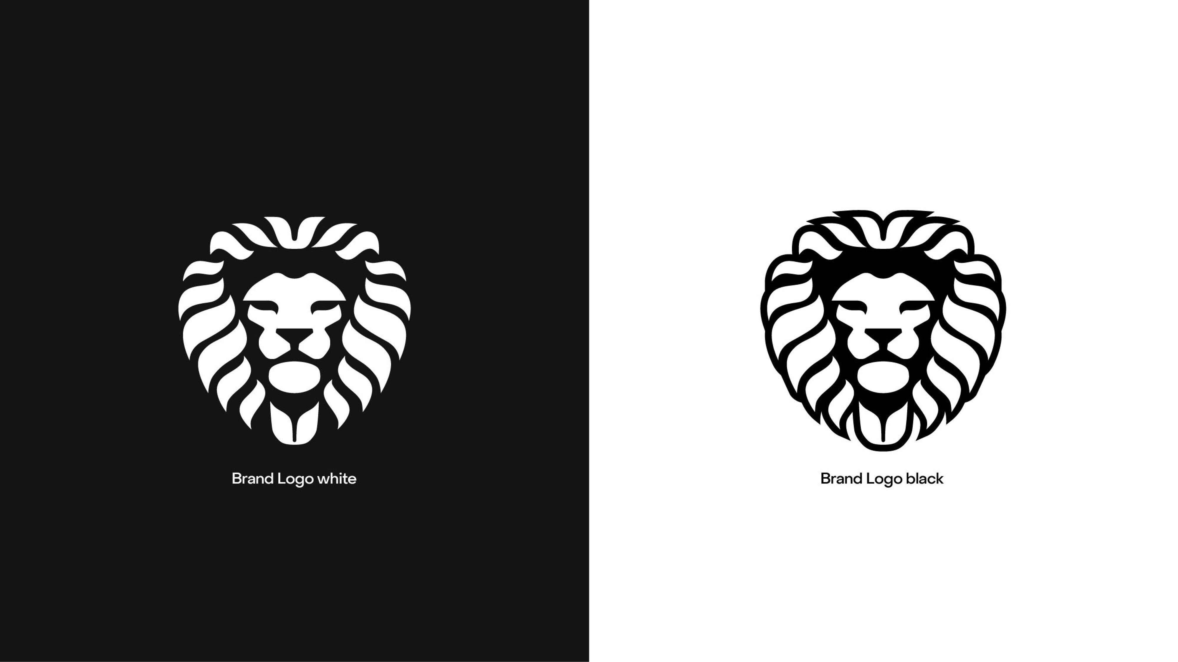 2023.09.14 MU沐-玲瓏輪胎_55.jpg