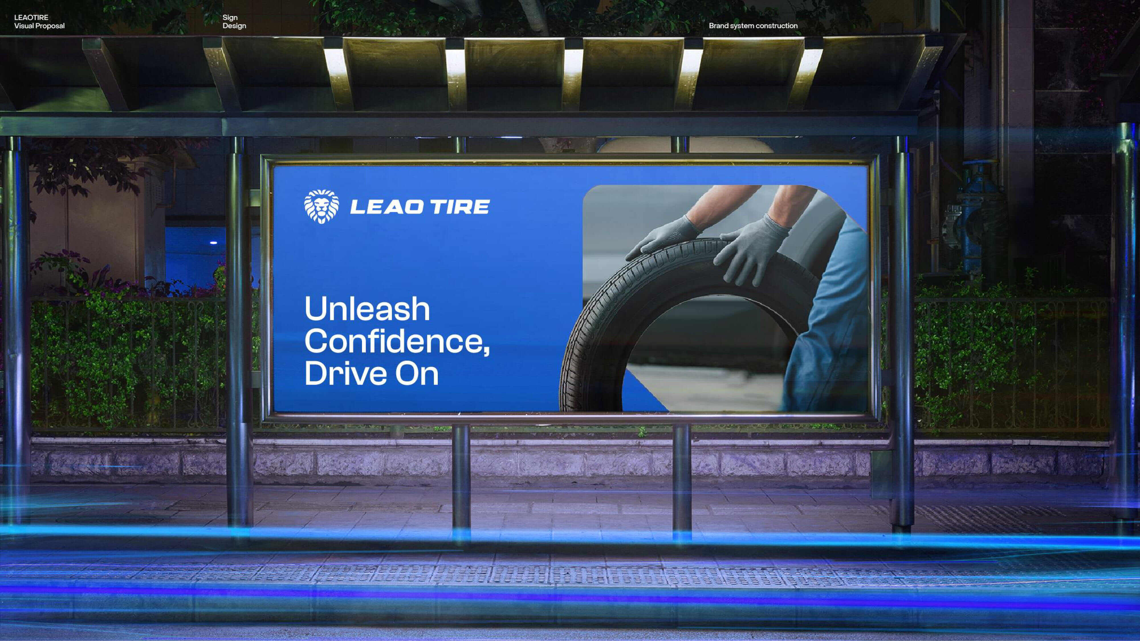 2023.09.14 MU沐-玲瓏輪胎_66.jpg