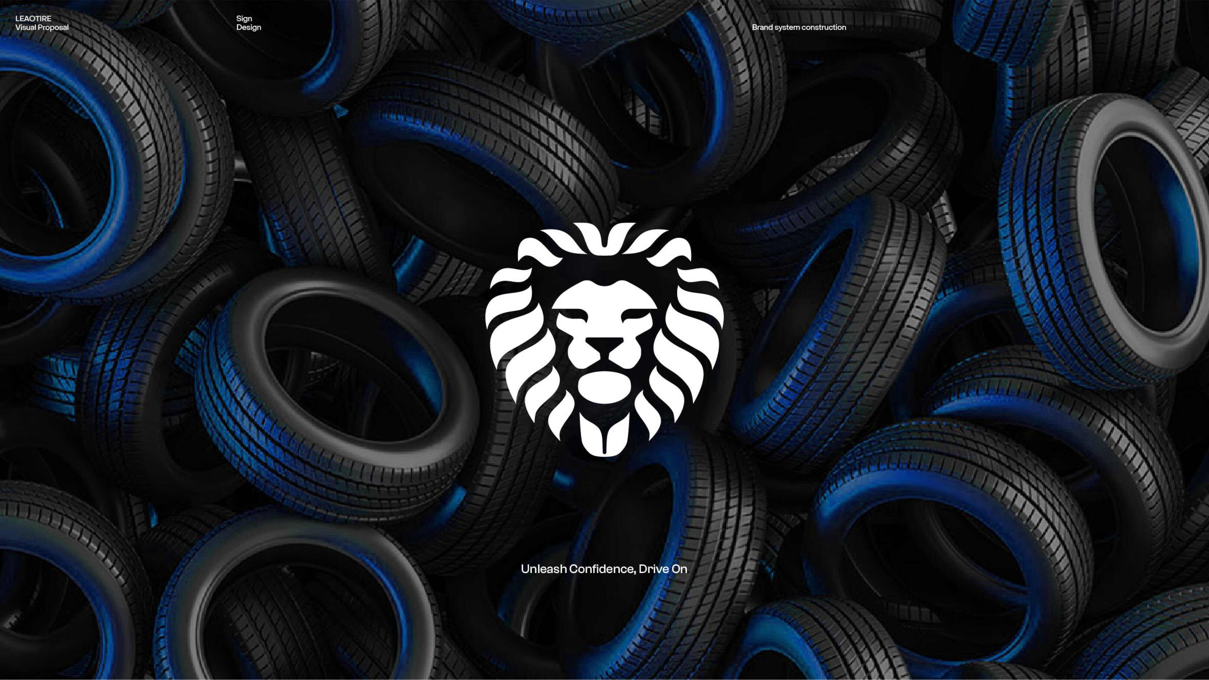 2023.09.14 MU沐-玲瓏輪胎_63.jpg