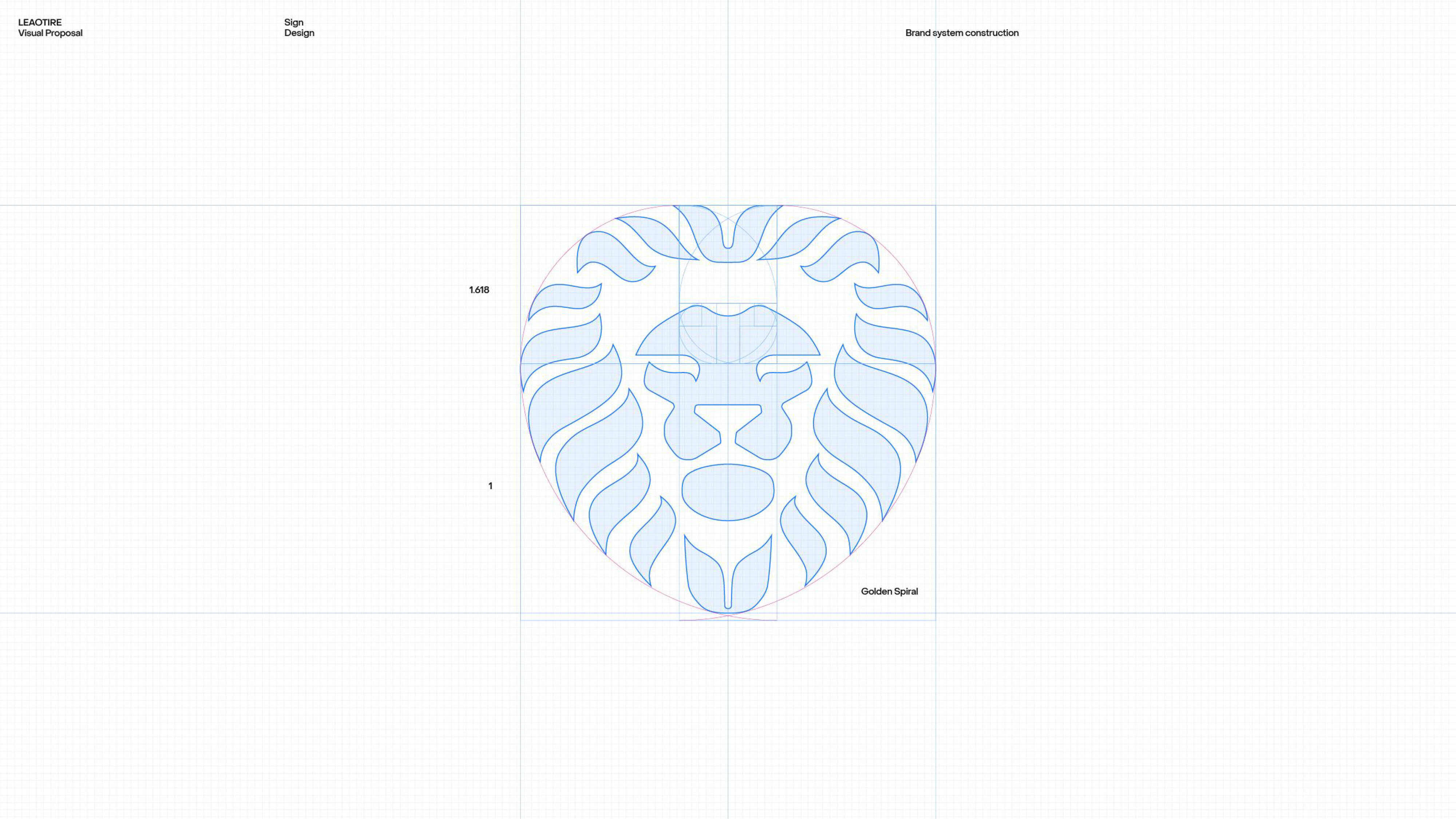 2023.09.14 MU沐-玲瓏輪胎_59.jpg