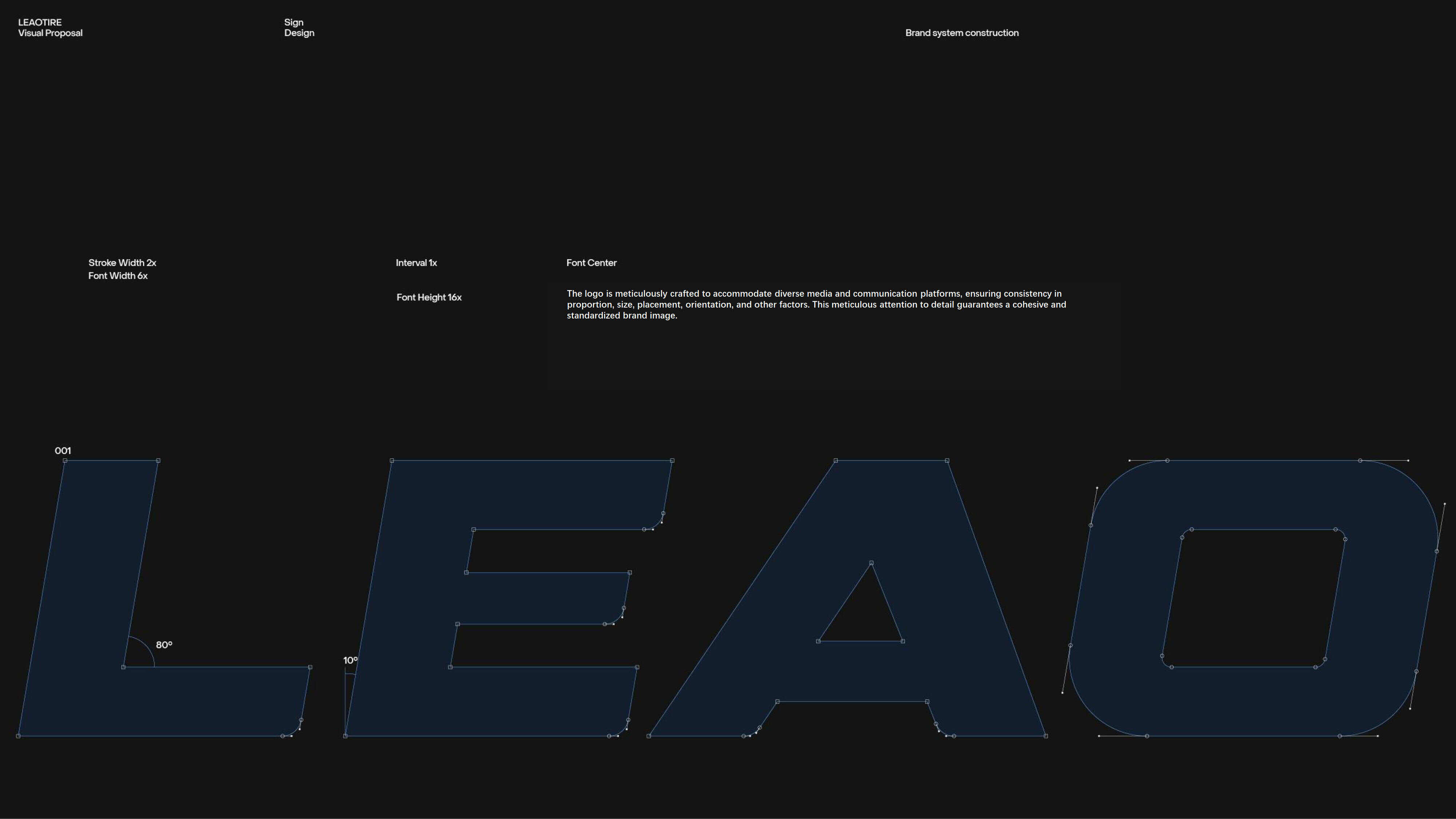 2023.09.14 MU沐-玲瓏輪胎_57.jpg