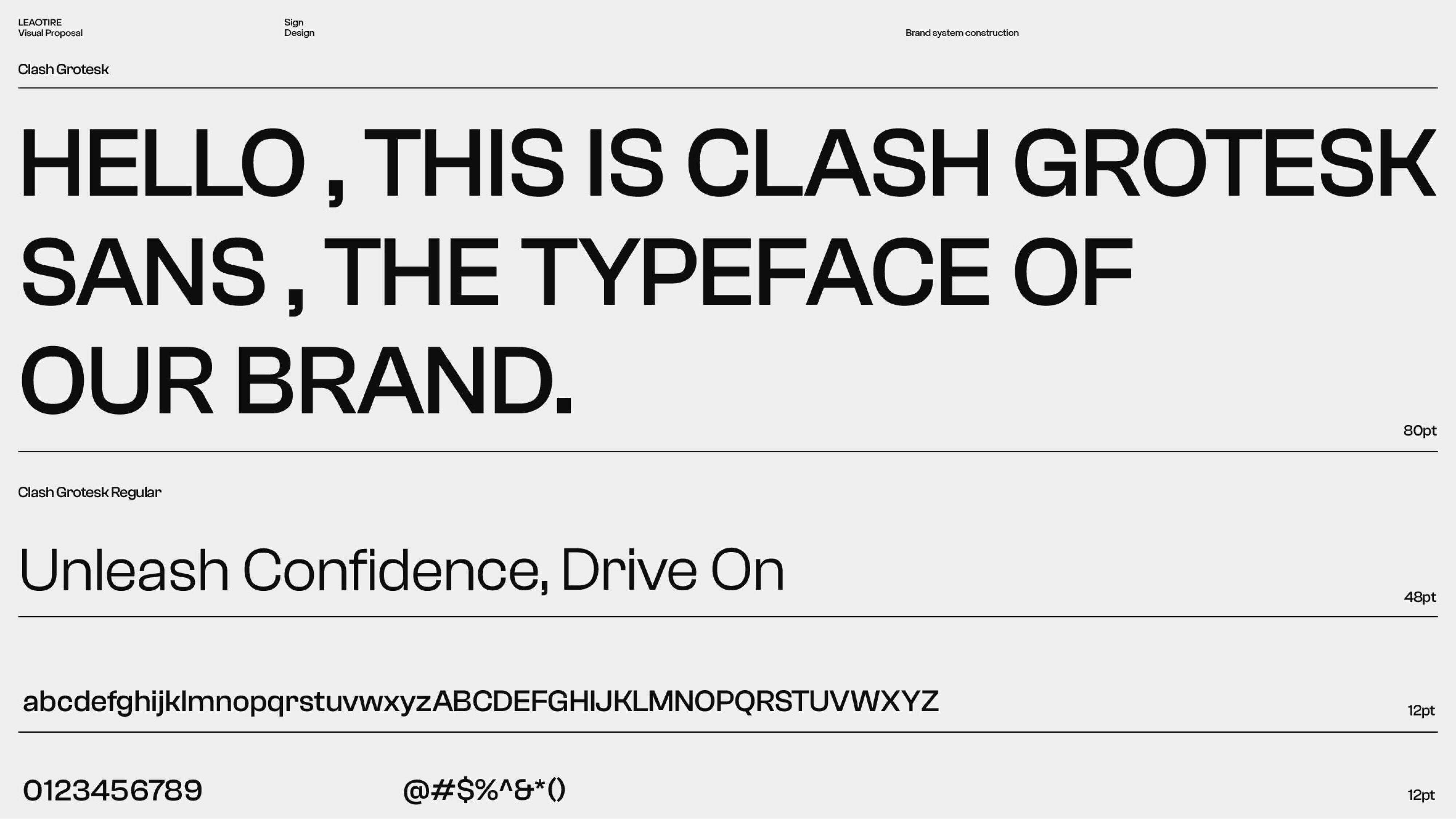 2023.09.14 MU沐-玲瓏輪胎_62.jpg