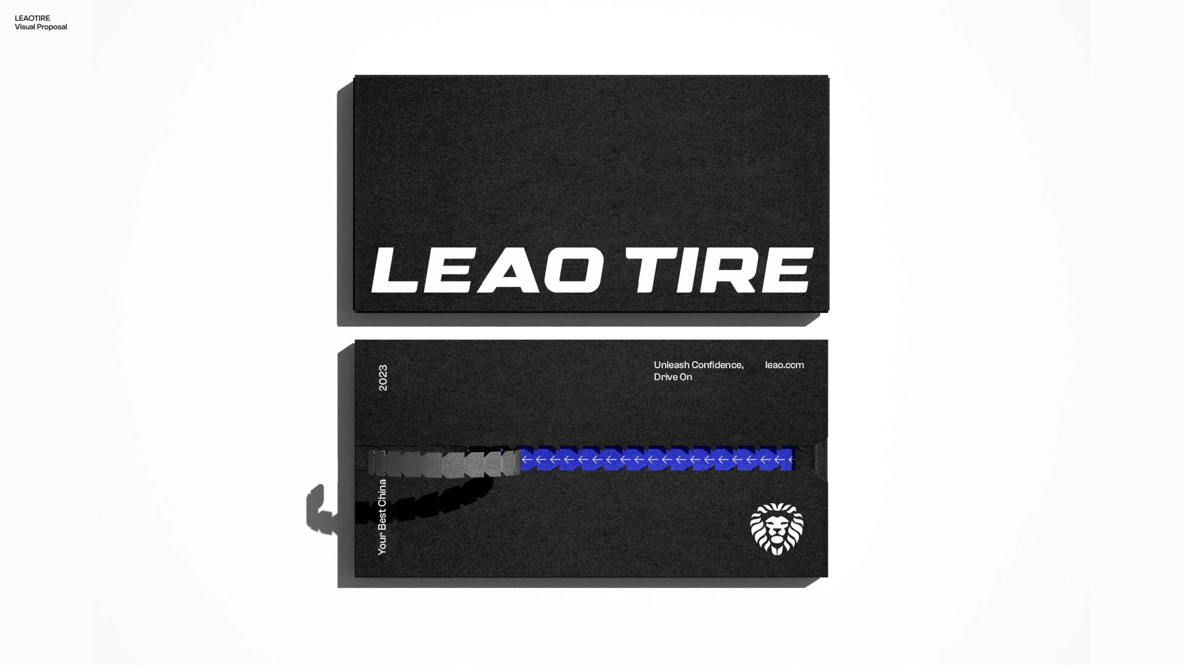 2023.09.14 MU沐-玲瓏輪胎_71.jpg