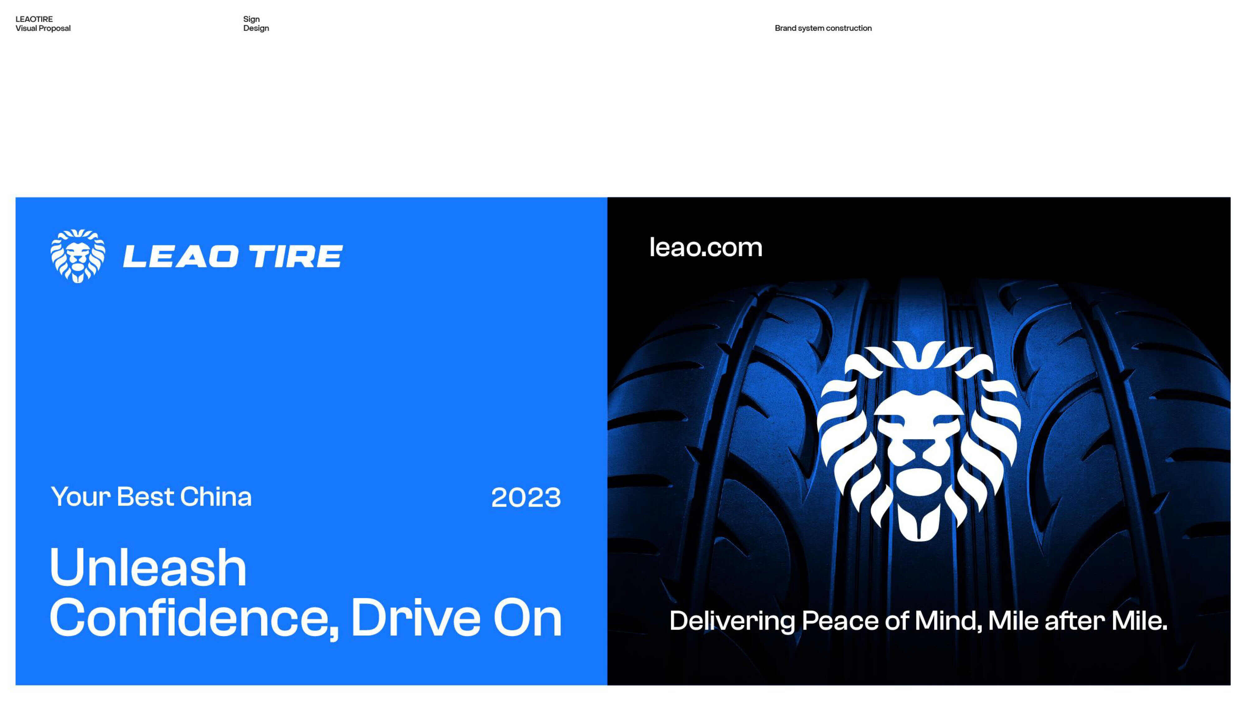 2023.09.14 MU沐-玲瓏輪胎_76.jpg