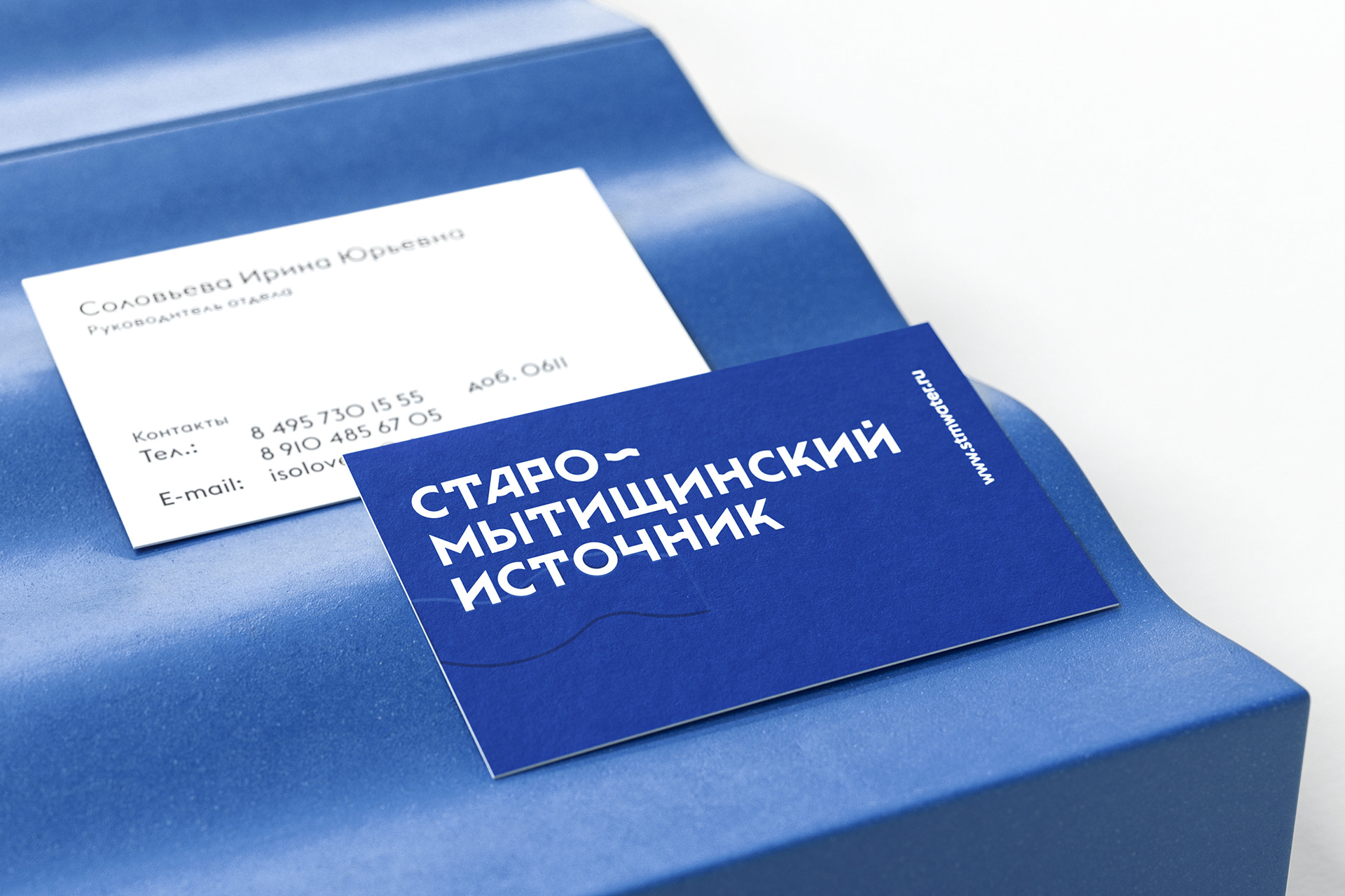 優(yōu)秀的品牌設(shè)計(jì)一般都包含哪些成功要素？