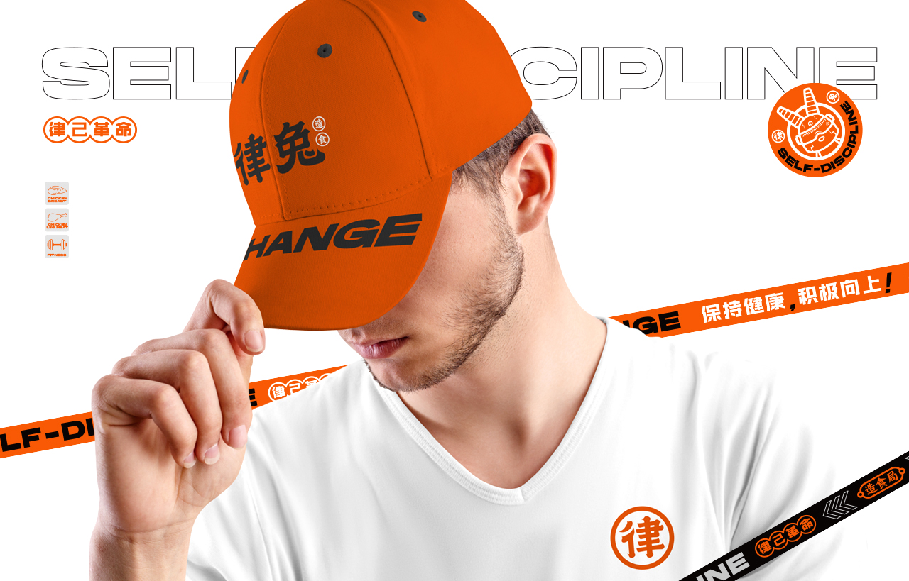 上海品牌設(shè)計公司：禮品包裝設(shè)計具體包含哪些內(nèi)容？