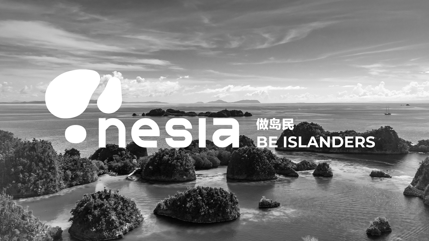 企業(yè)選擇上海VI設(shè)計(jì)公司時(shí)哪些標(biāo)準(zhǔn)是不能忽視的？