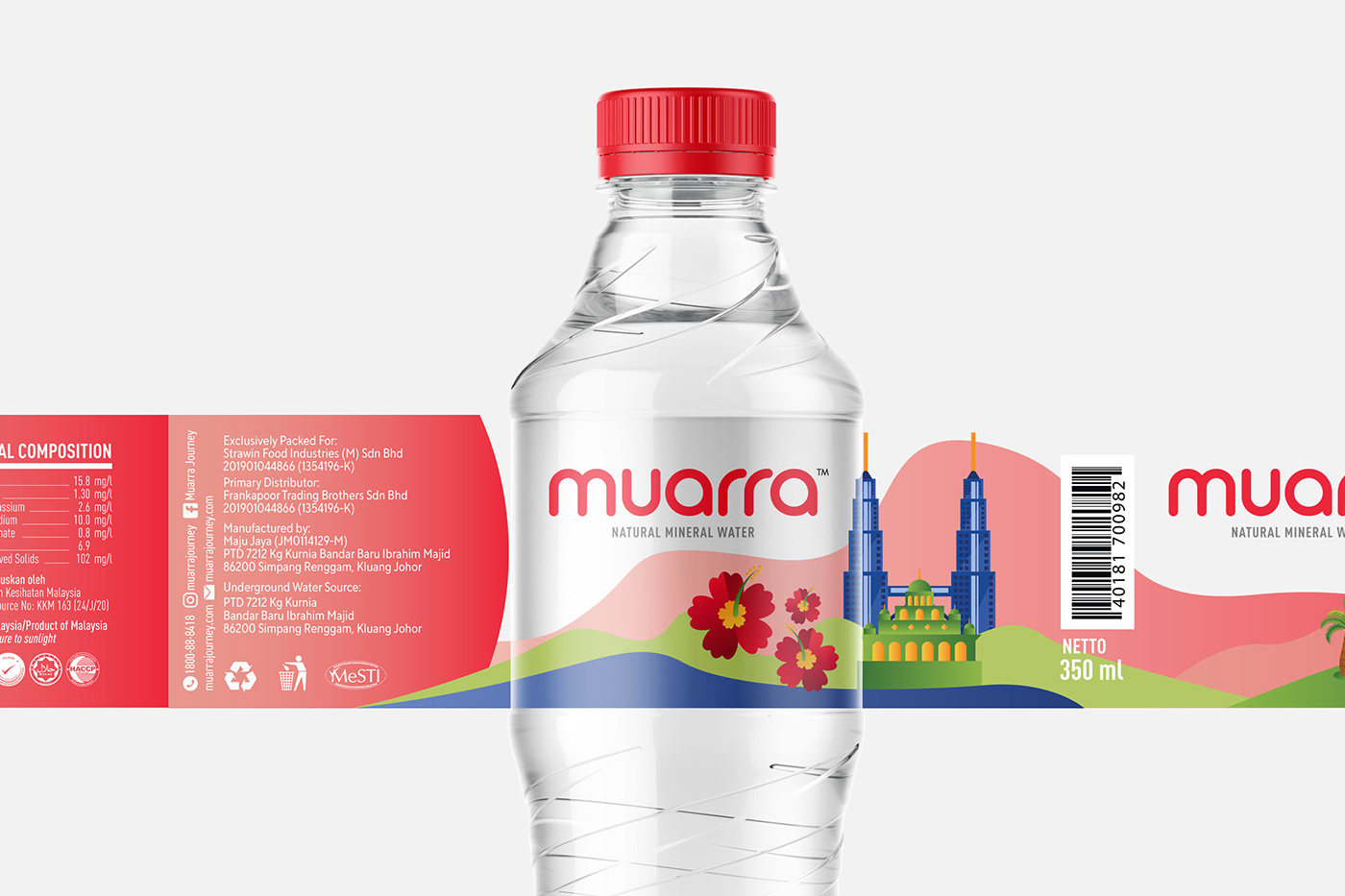 上海品牌設(shè)計(jì)一般需要經(jīng)過(guò)哪些流程？