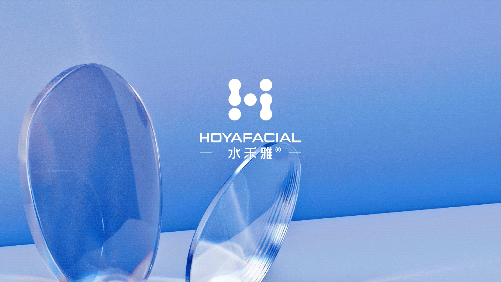 淺談企業(yè)進(jìn)行品牌設(shè)計的核心主要有哪幾點(diǎn)？