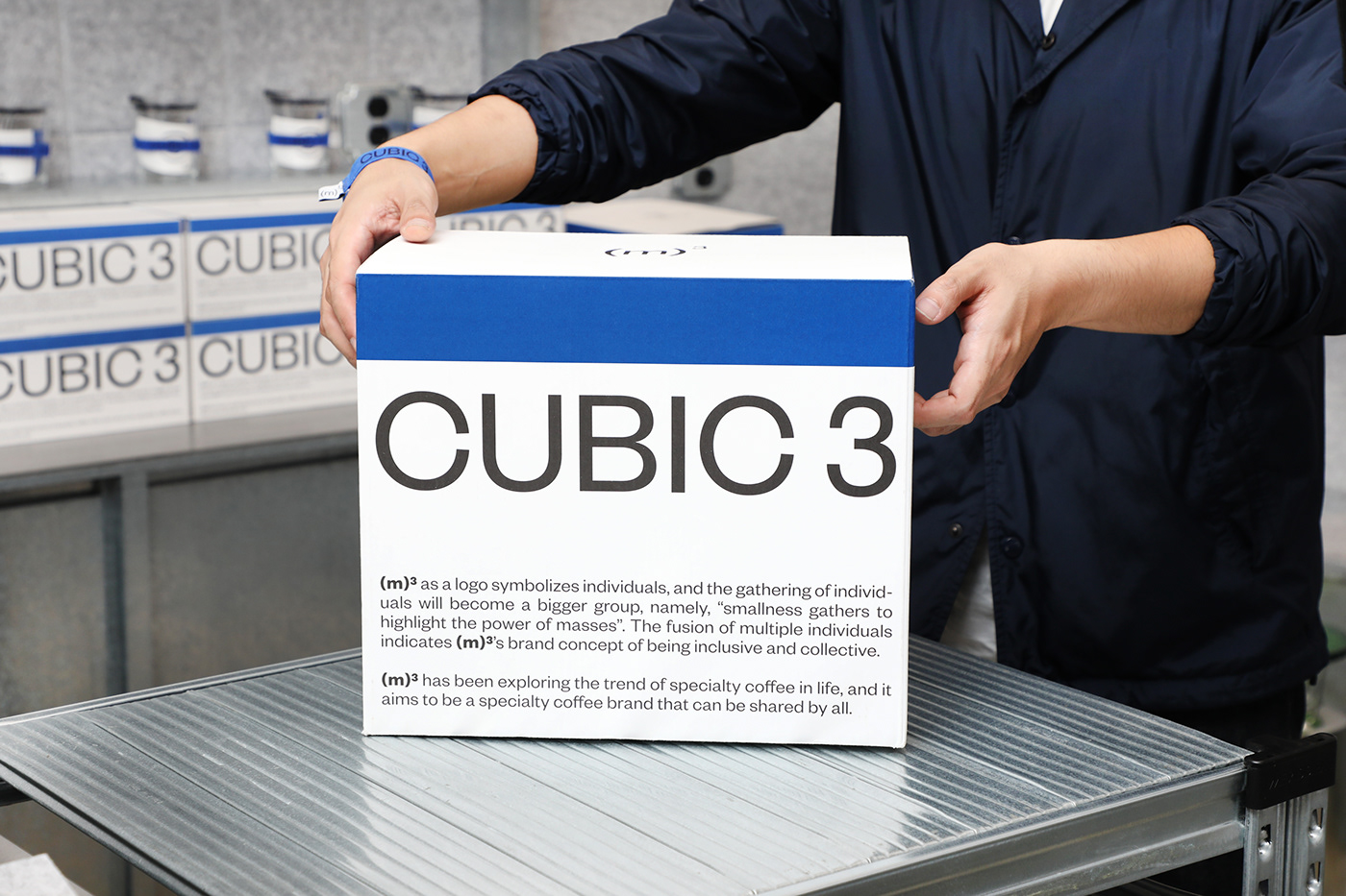 淺談上海品牌設(shè)計對企業(yè)的好處有哪些？