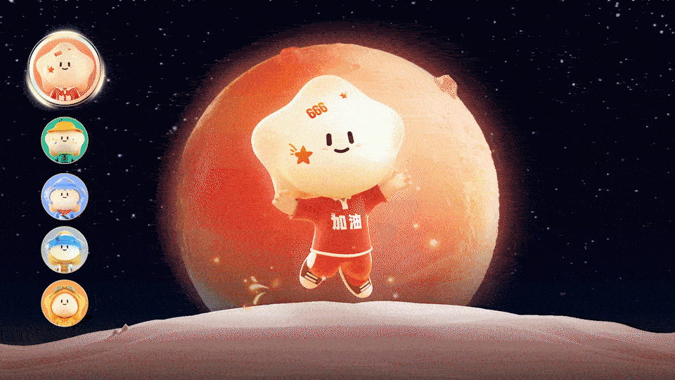 淺談品牌設計在企業(yè)中的用途有哪些？