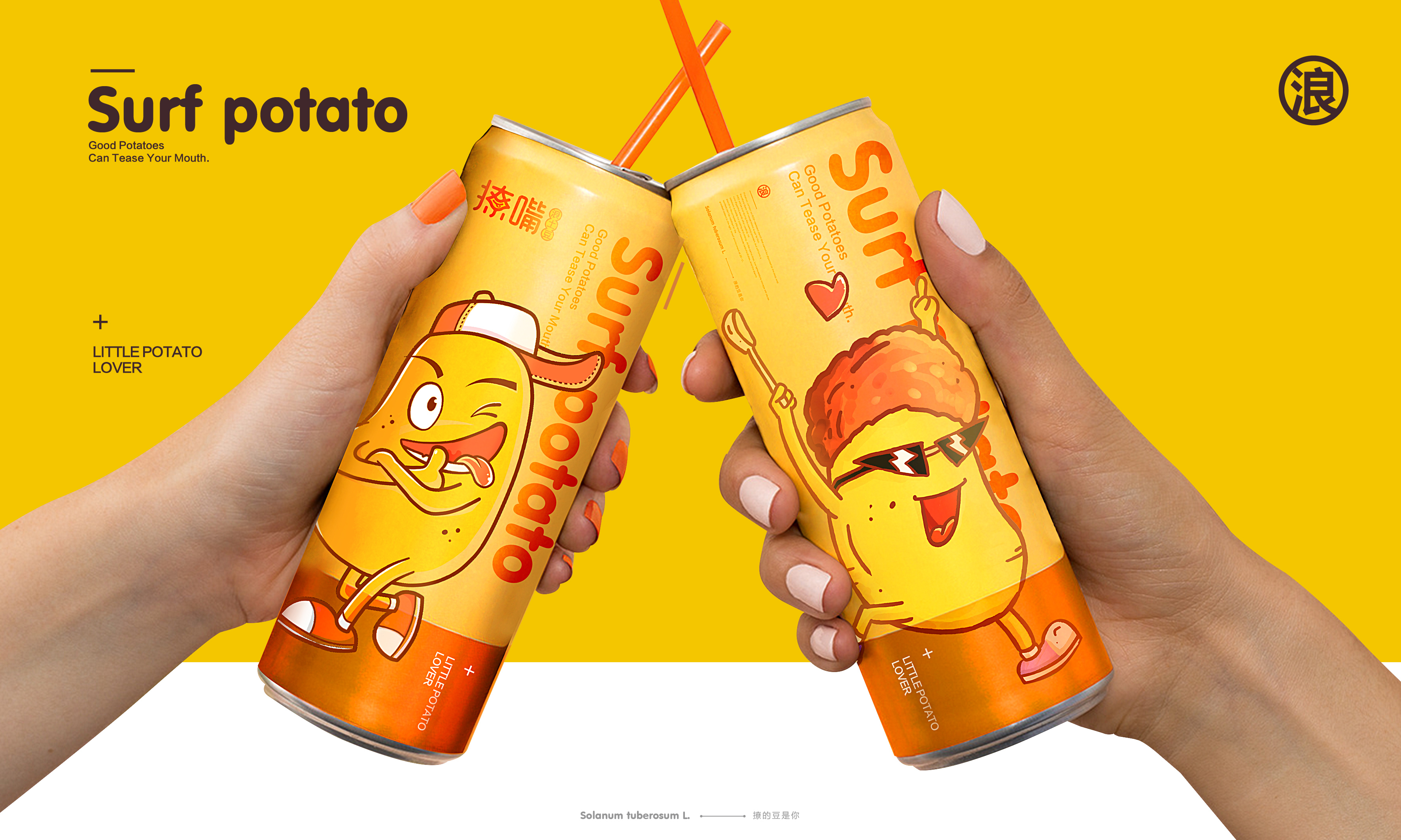 企業(yè)應該要如何選擇品牌標志設(shè)計