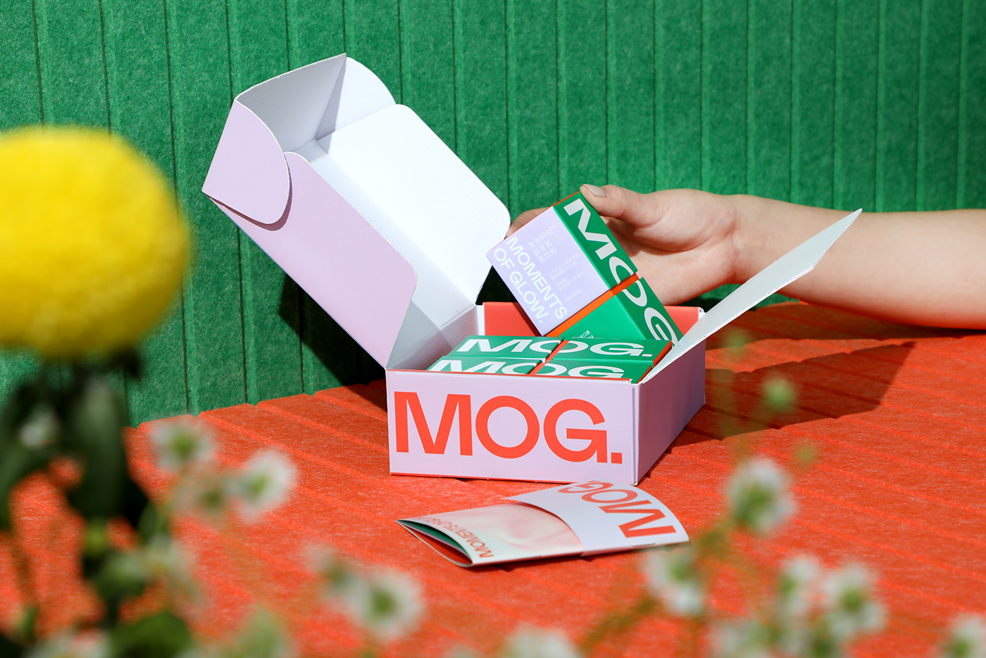 好的企業(yè)品牌形象會產(chǎn)生哪些影響？