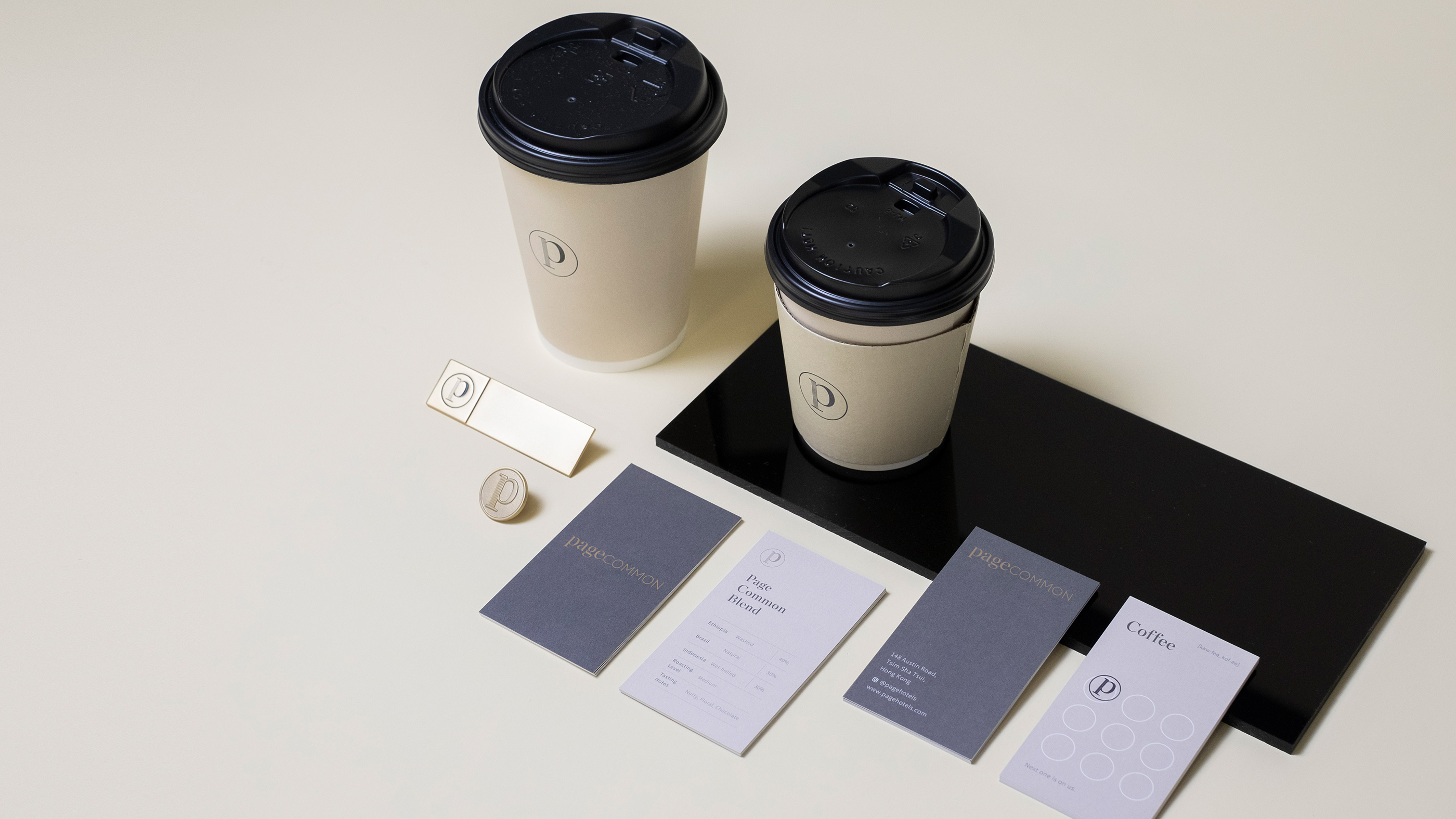 企業(yè)品牌進(jìn)行宣傳時都存在哪些誤區(qū)？