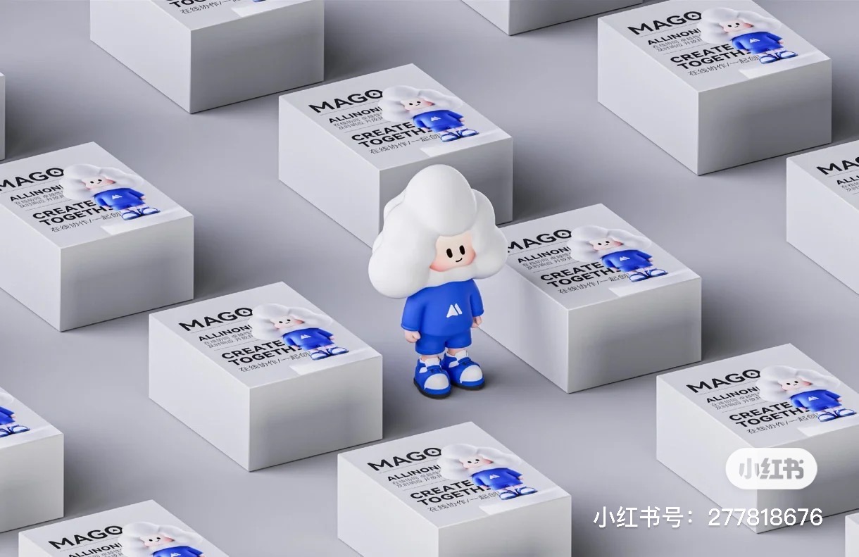 企業(yè)品牌形象設(shè)計(jì)重要性表現(xiàn)在哪些方面？