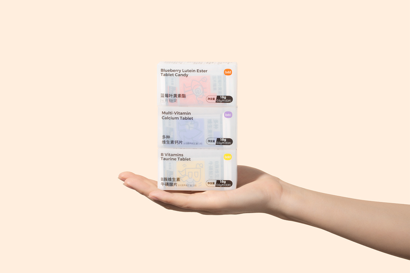 企業(yè)畫冊(cè)設(shè)計(jì)的關(guān)鍵有哪些？