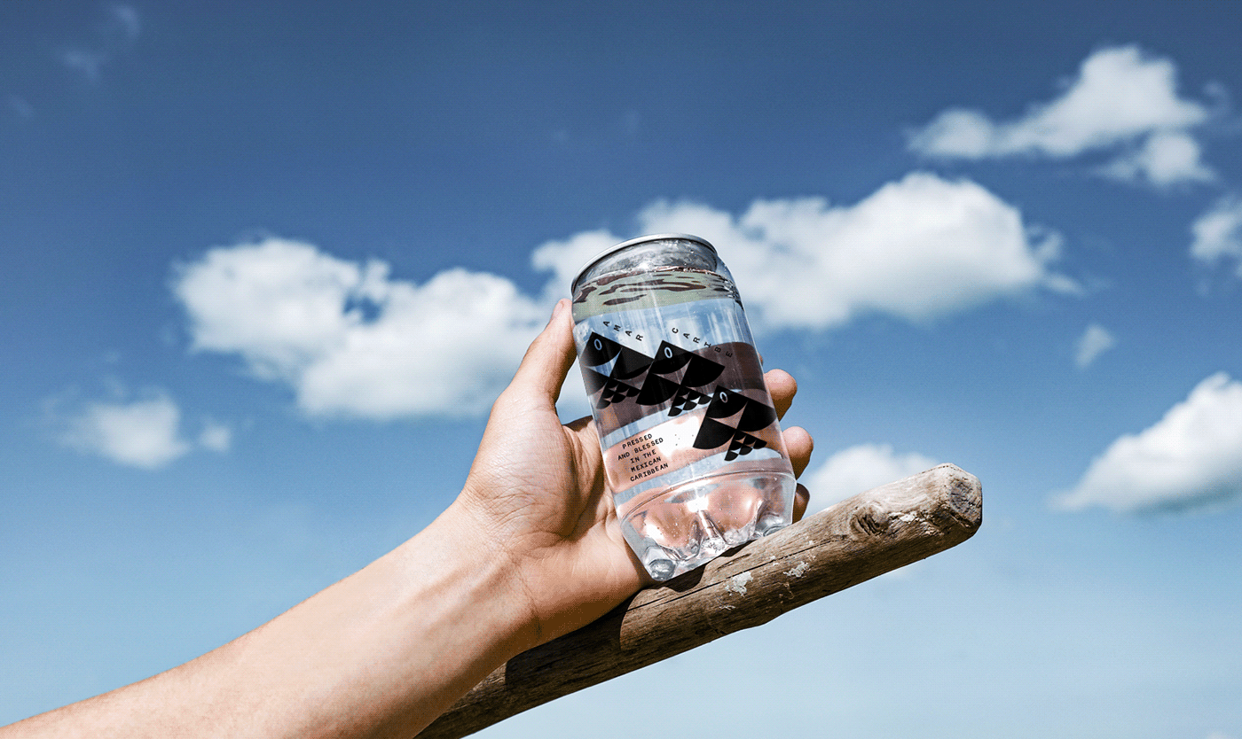 品牌設(shè)計公司是否要選擇規(guī)模大的？