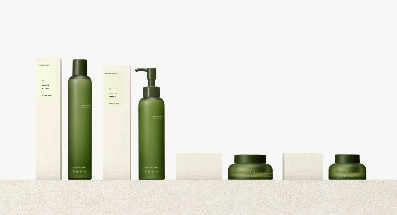 如何提高上海畫冊設計的應用價值