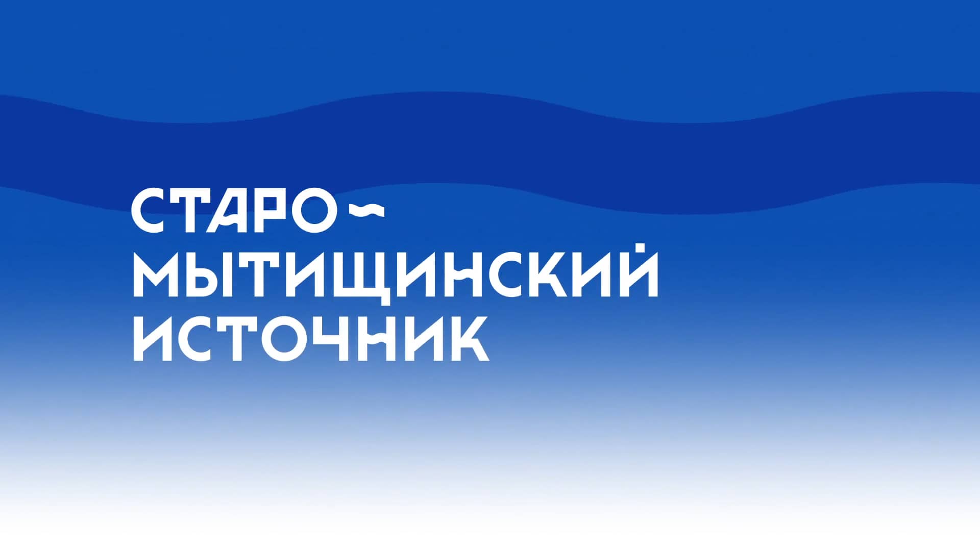 企業(yè)應(yīng)該如何進(jìn)行品牌定位？