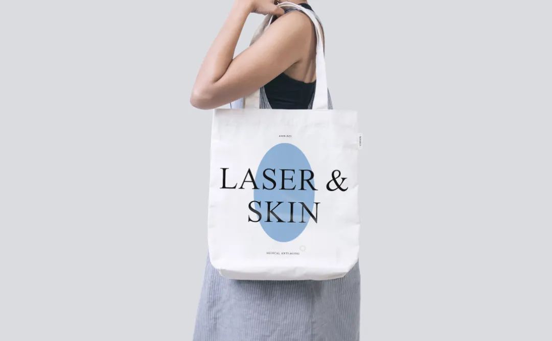 宣傳冊(cè)設(shè)計(jì)要點(diǎn)有哪些？