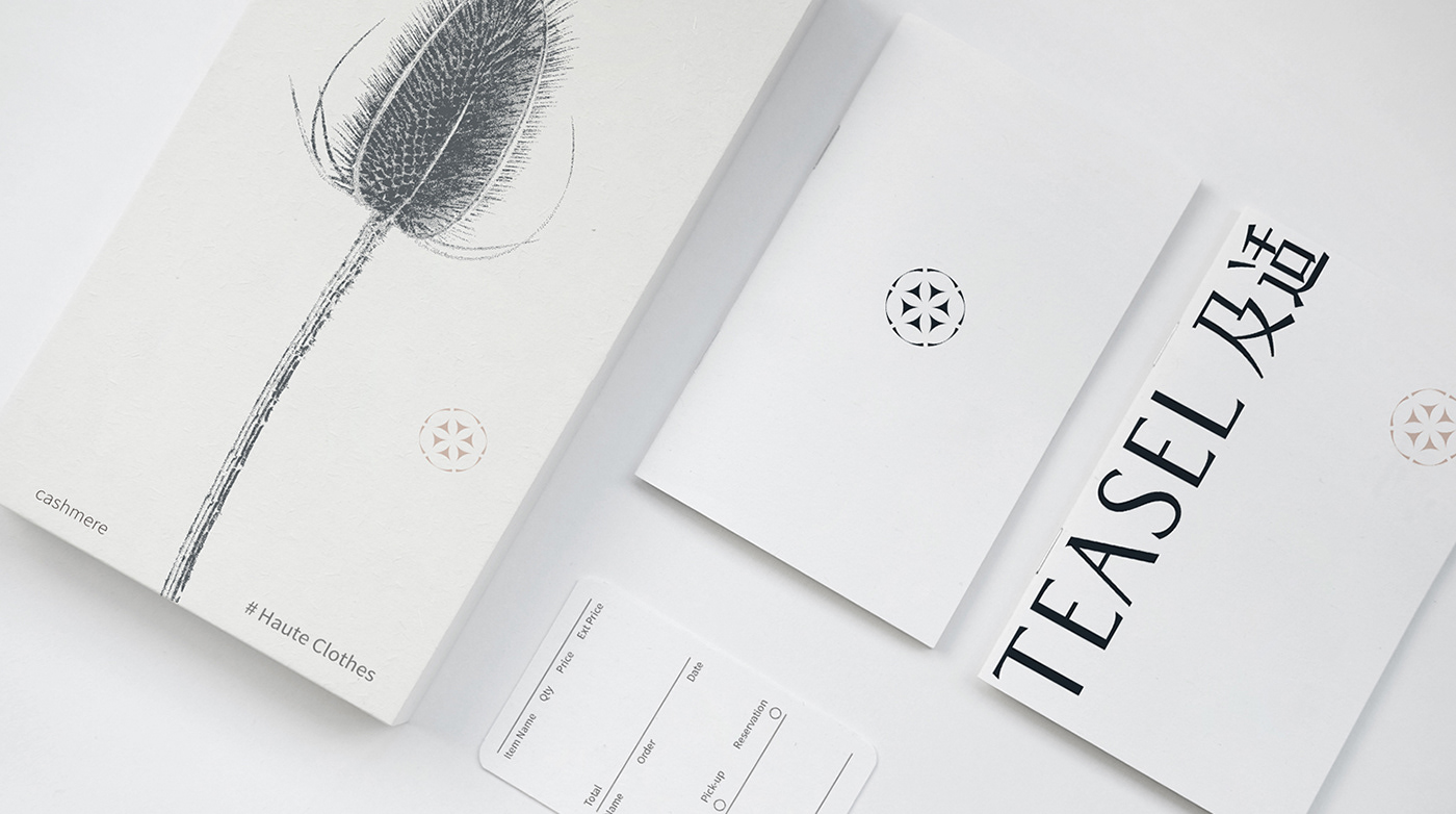 企業(yè)品牌設(shè)計包含哪些要素？