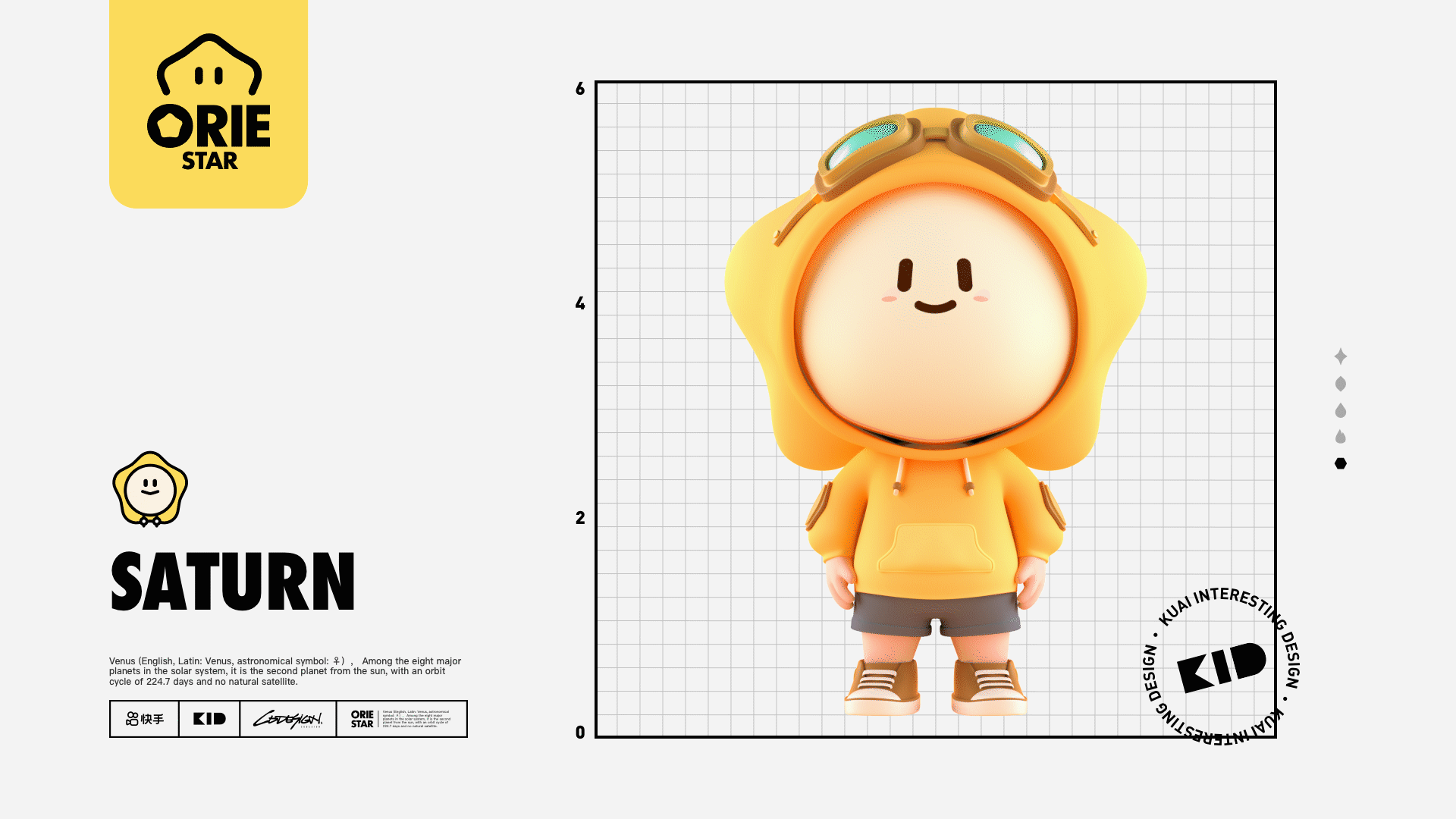 餐廳vi設(shè)計(jì)應(yīng)注意哪些問(wèn)題？