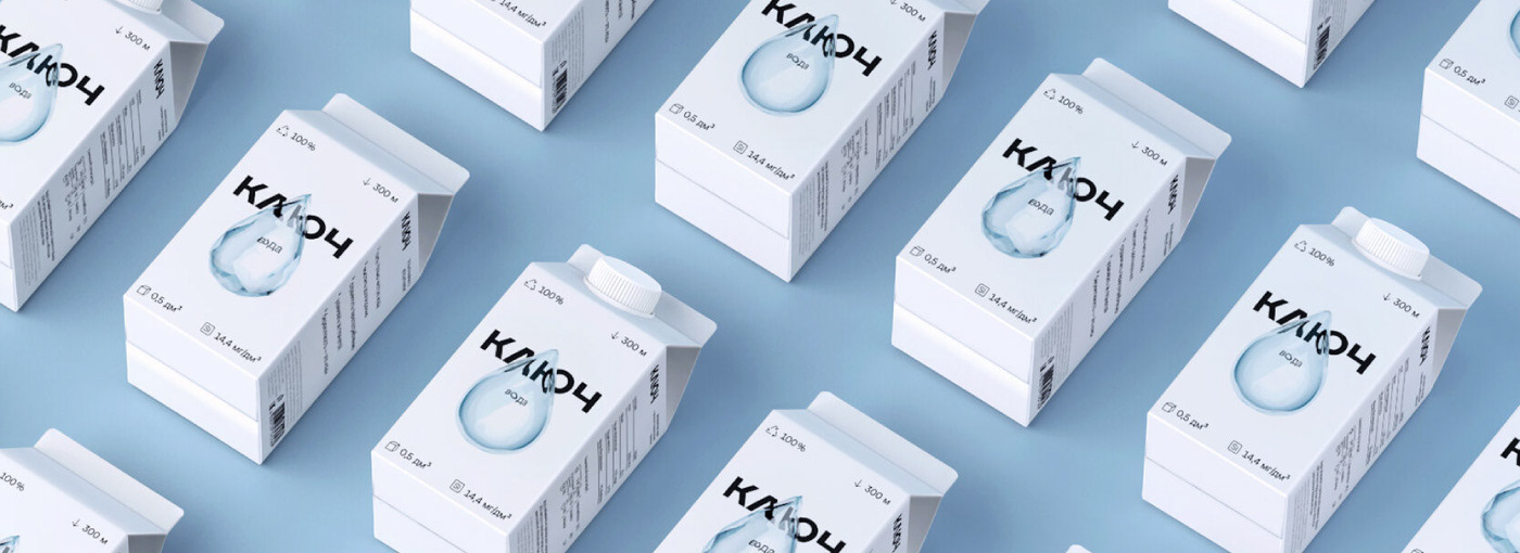 企業(yè)進(jìn)行品牌設(shè)計(jì)要注意的問題有哪些？